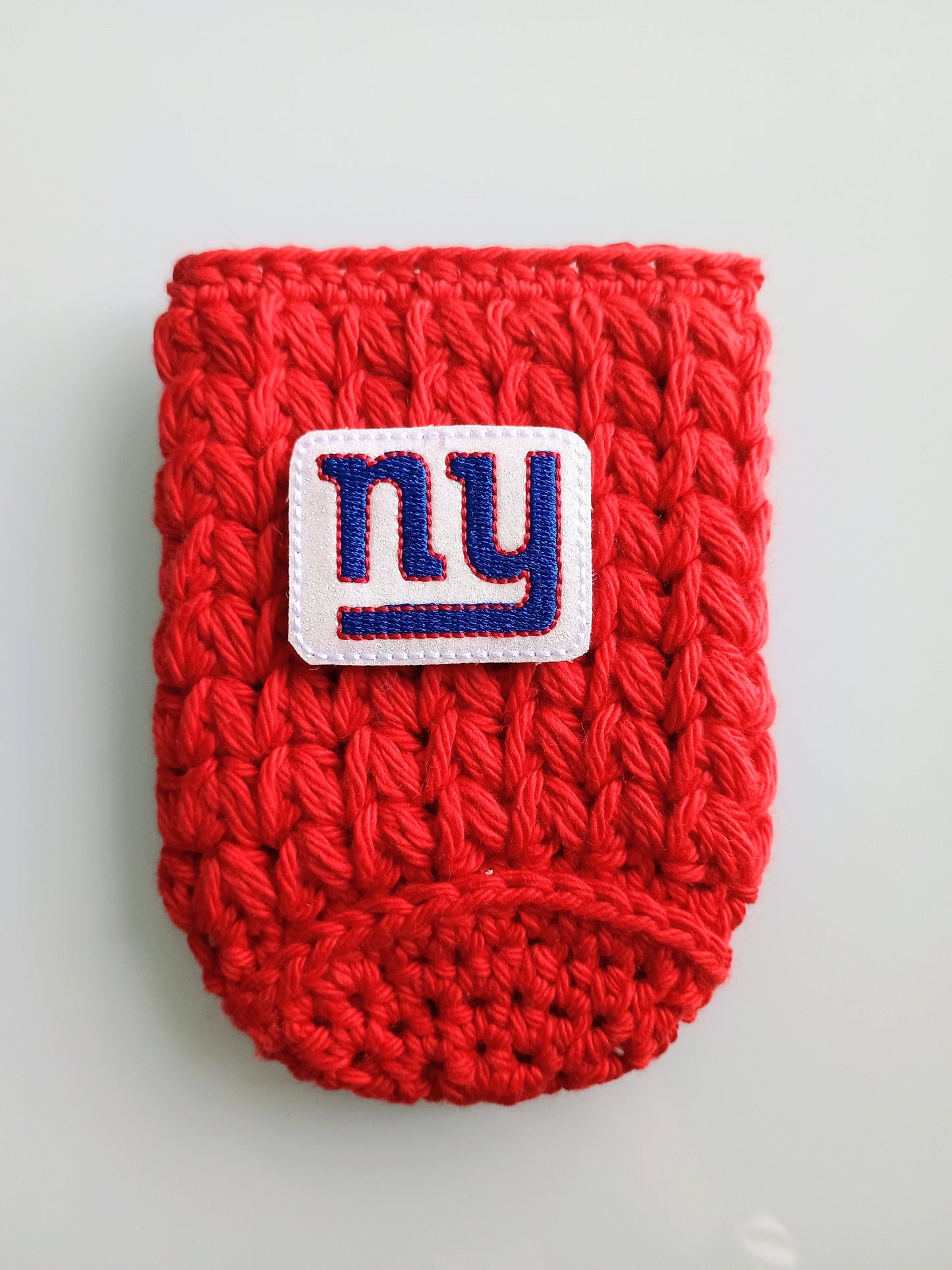 **Pre-order** Football Team Cozies