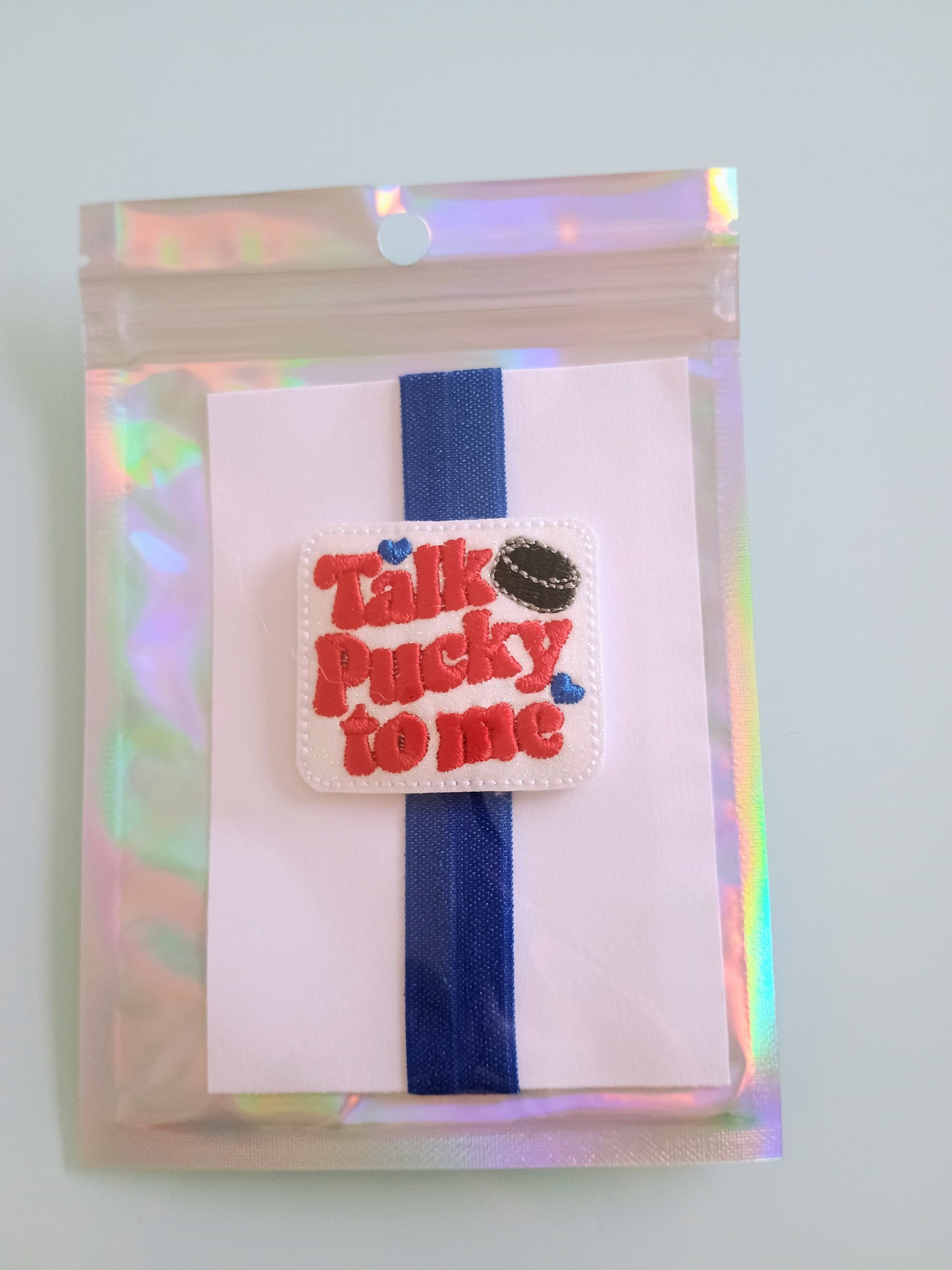 *NEW* Elastic Bookmarks