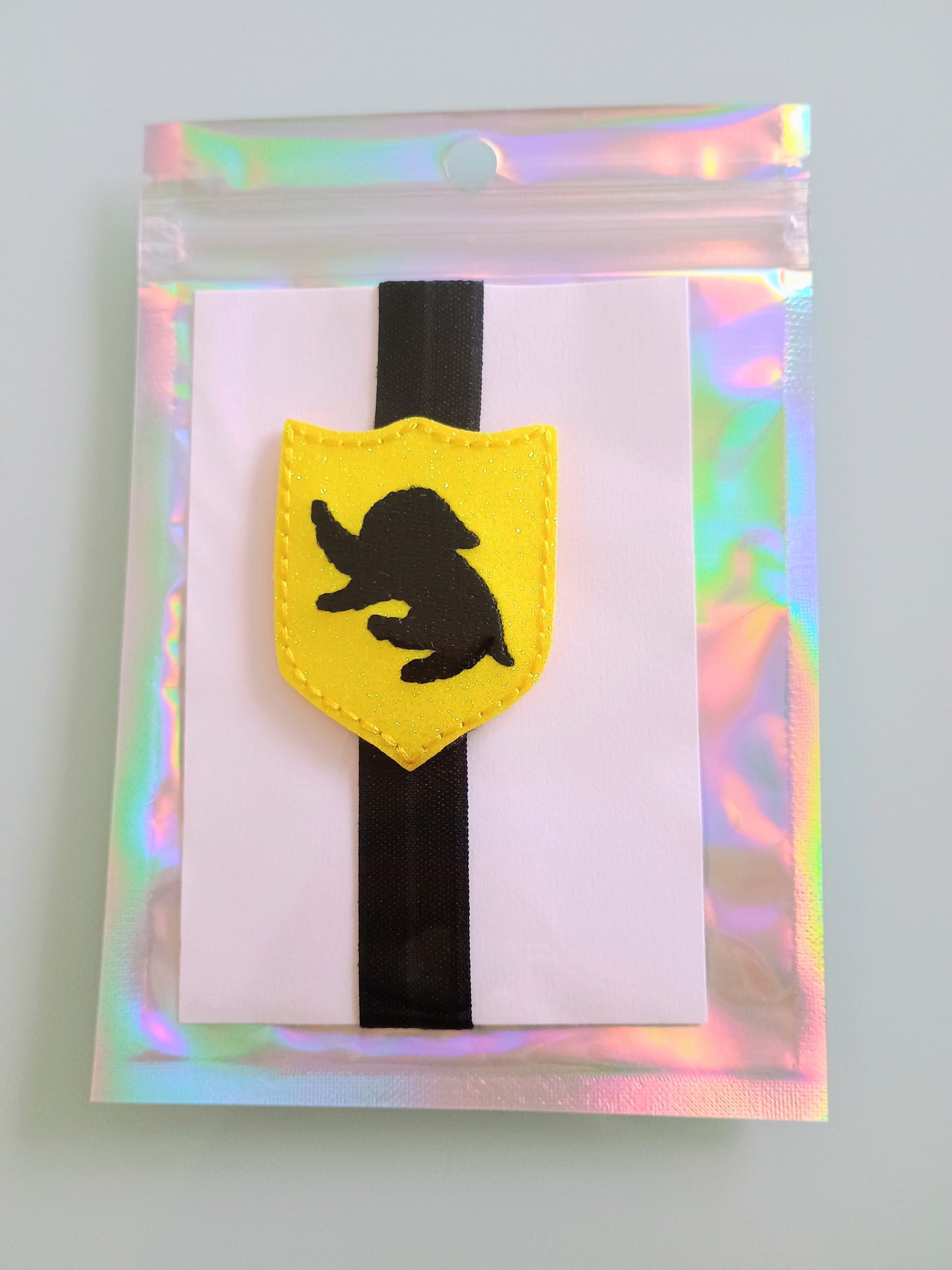 *NEW* Elastic Bookmarks
