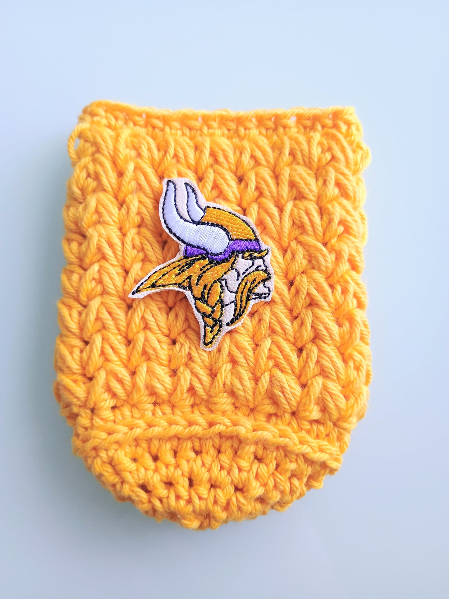 **Pre-order** Football Team Cozies