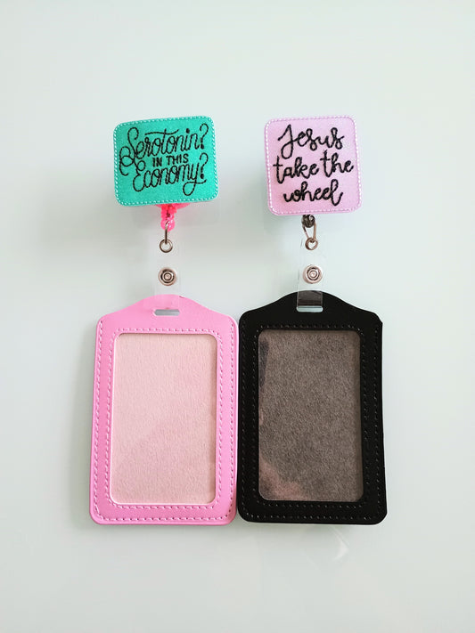 *Badge-A-Palooza* Week 2 Topper Release