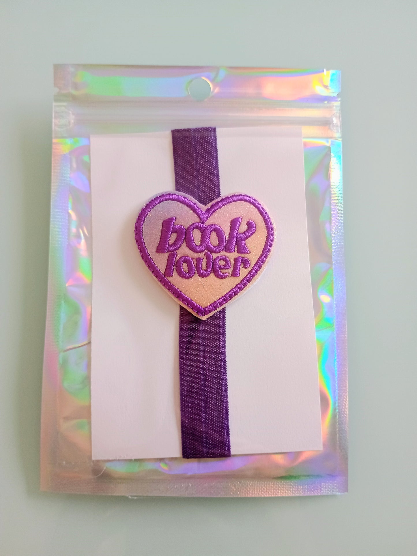 *NEW* Elastic Bookmarks