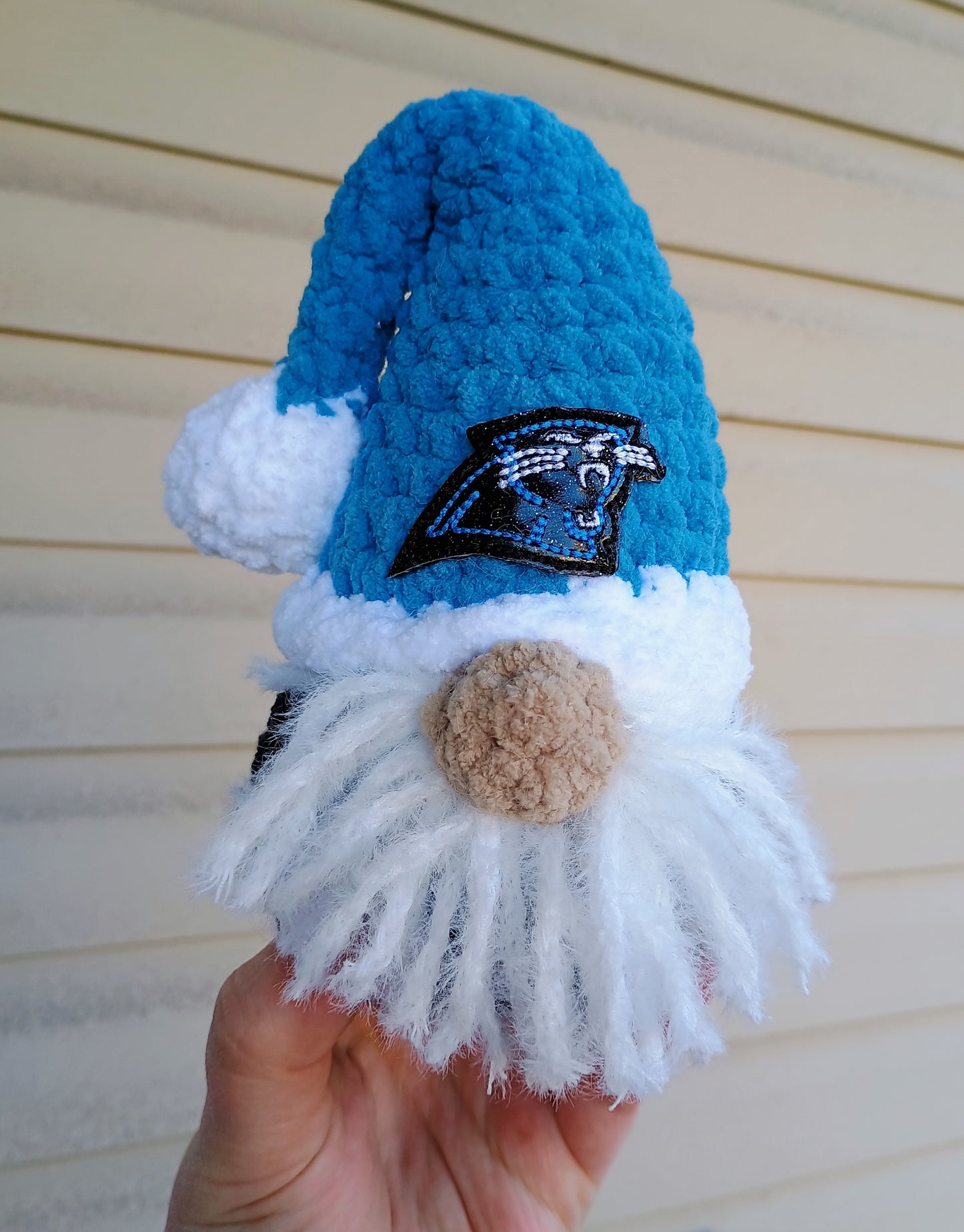 *Football Gnome Pre-order*