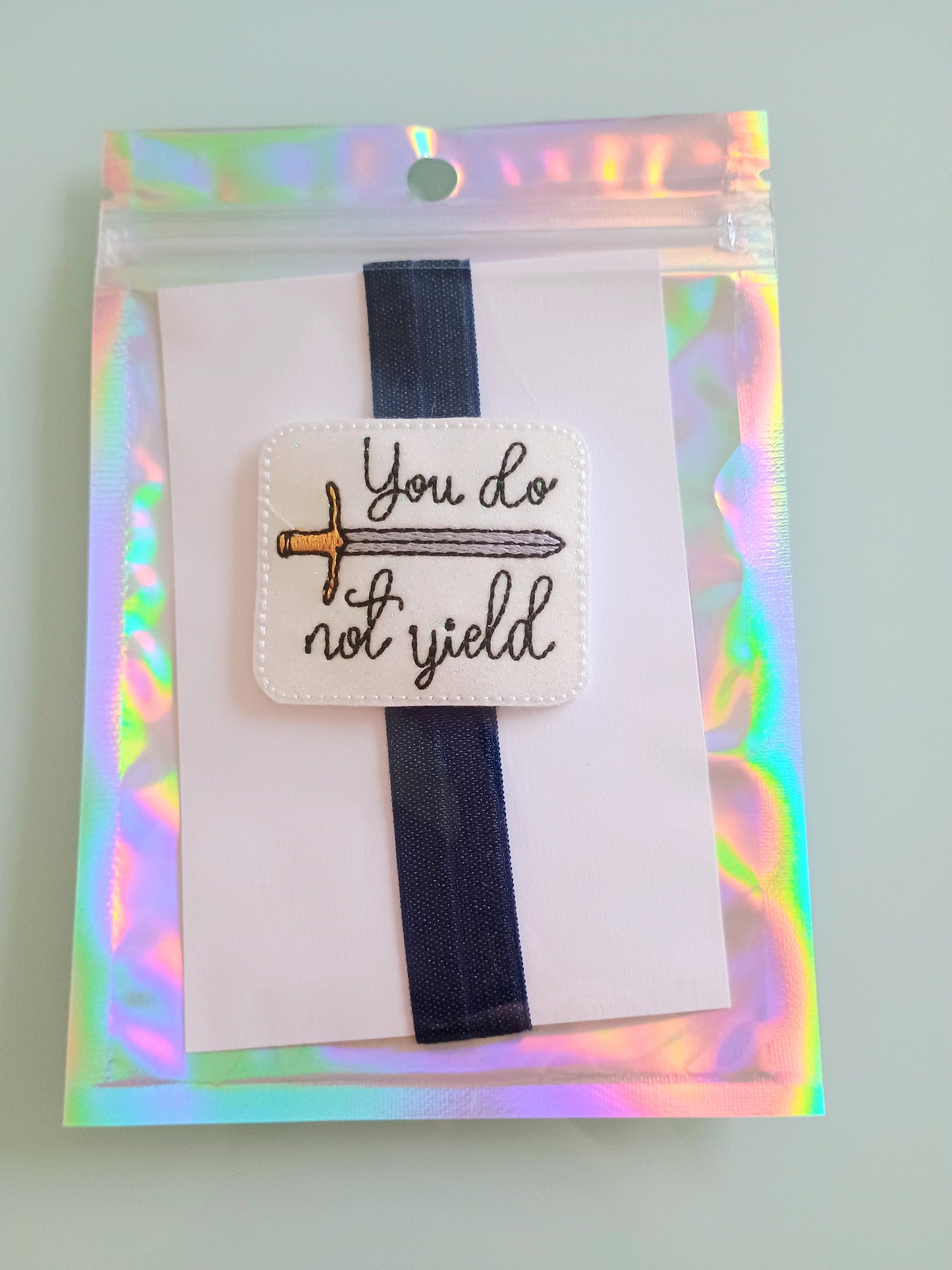*NEW* Elastic Bookmarks