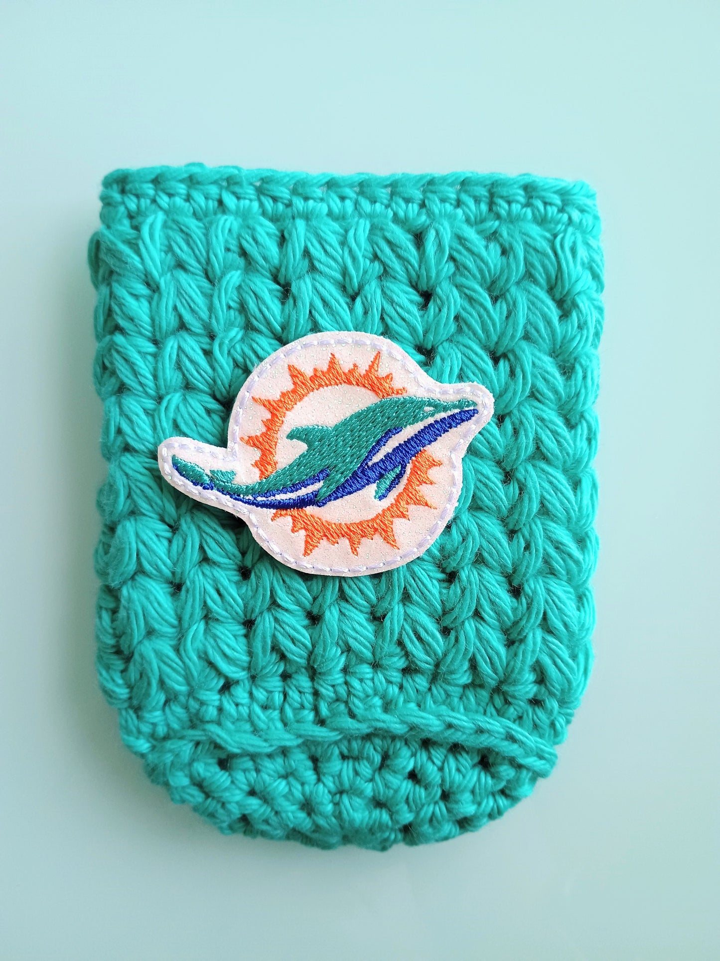**Pre-order** Football Team Cozies