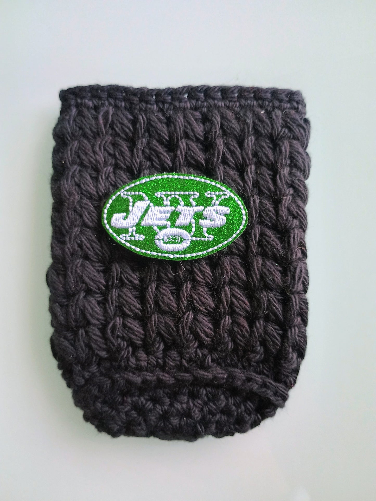 **Pre-order** Football Team Cozies