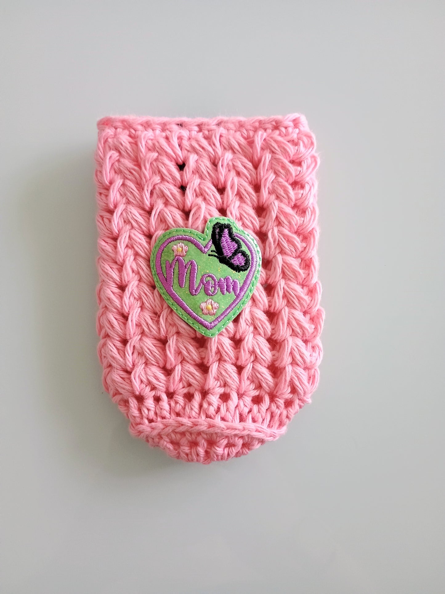 *12oz Pre-Made* Skinny Can Cozies