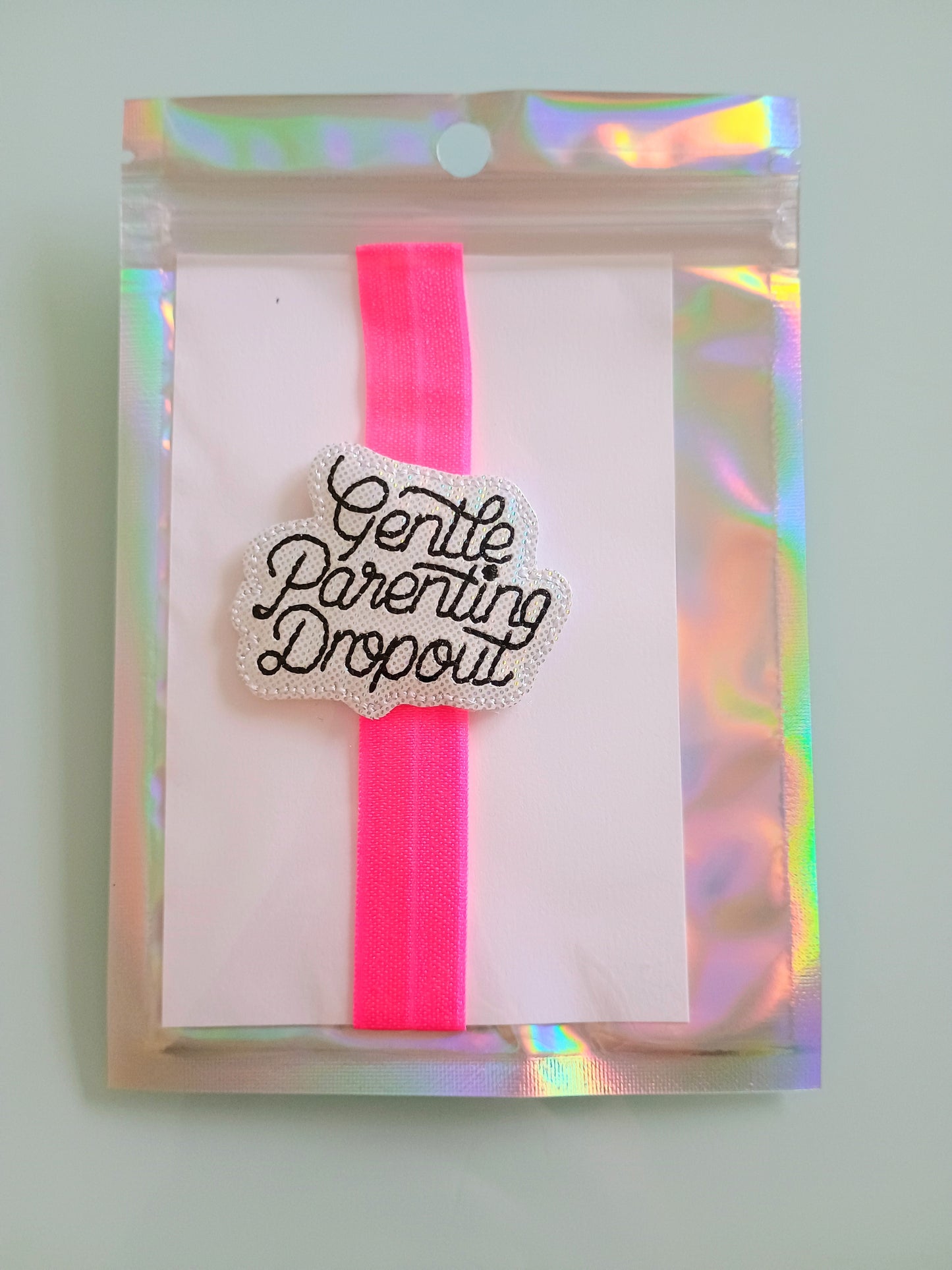 *NEW* Elastic Bookmarks