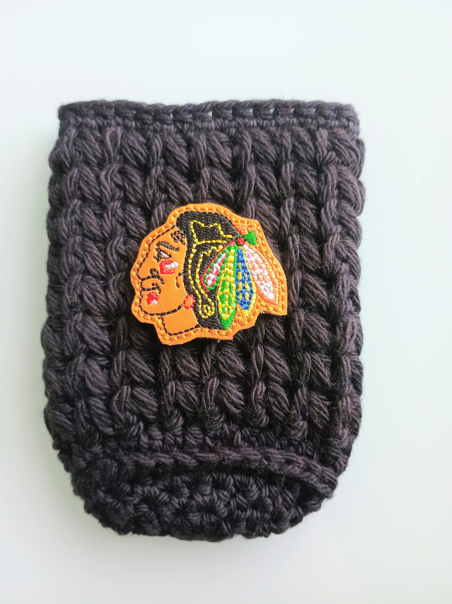 **Pre-order** Hockey Team Cozies