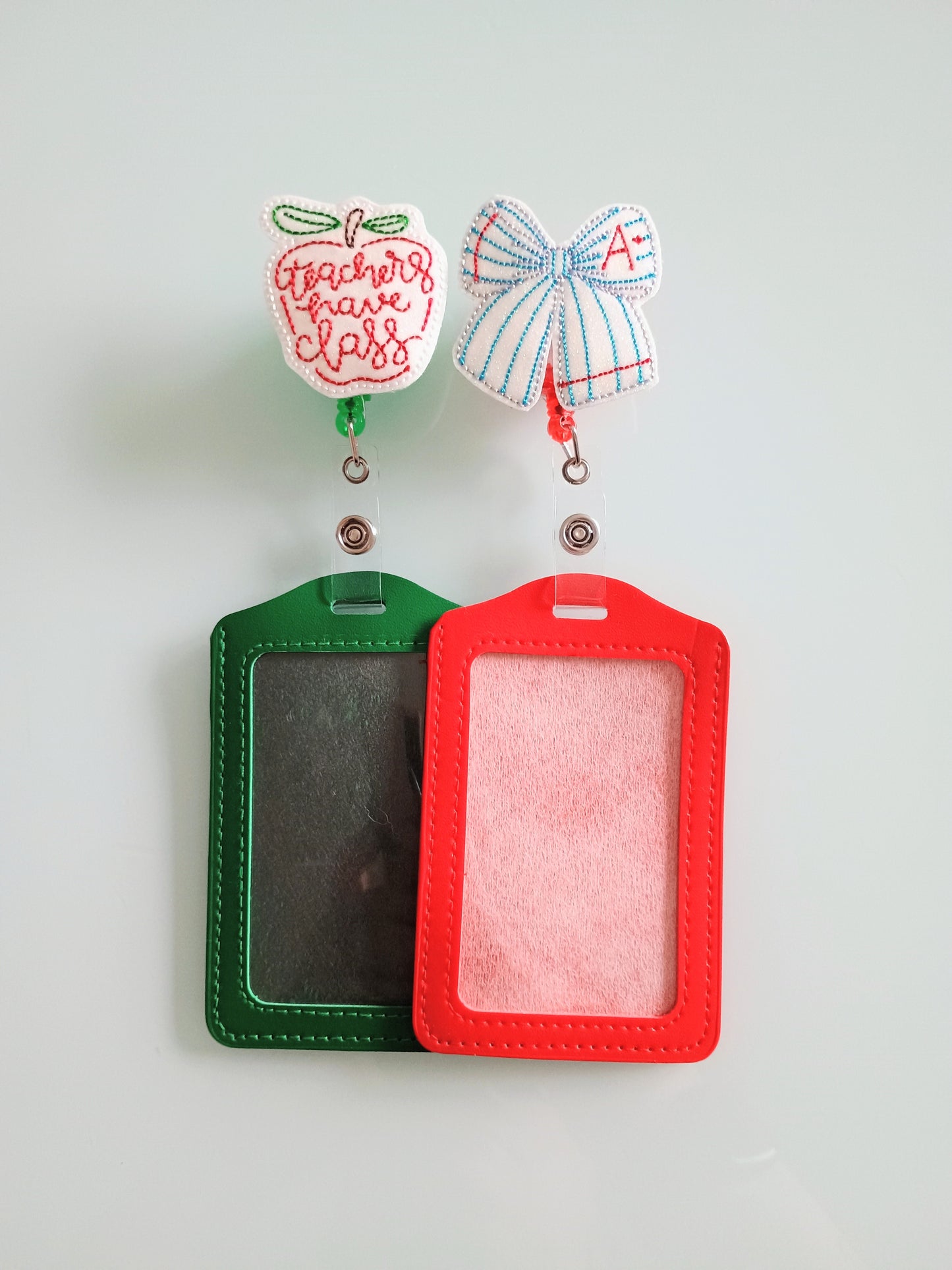 Badge-A-Palooza Week 3 Topper Release
