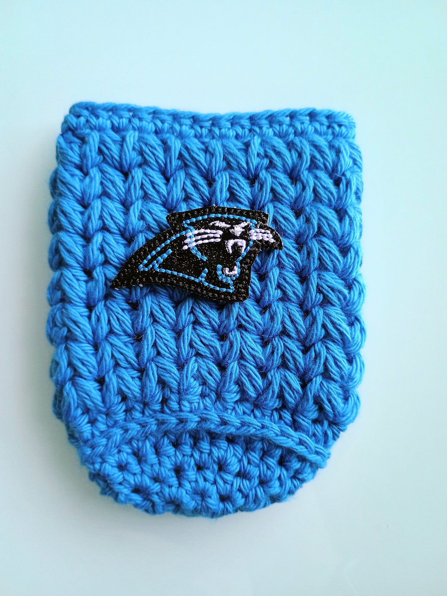 **Pre-order** Football Team Cozies