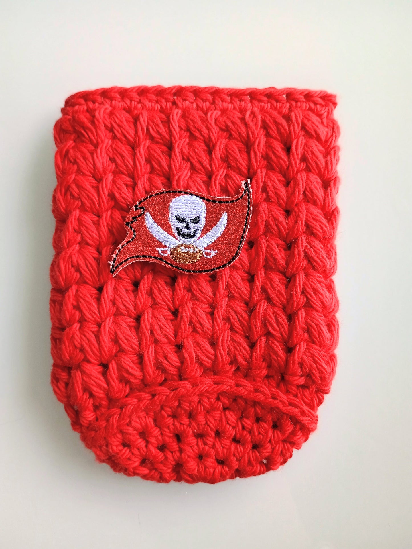 **Pre-order** Football Team Cozies