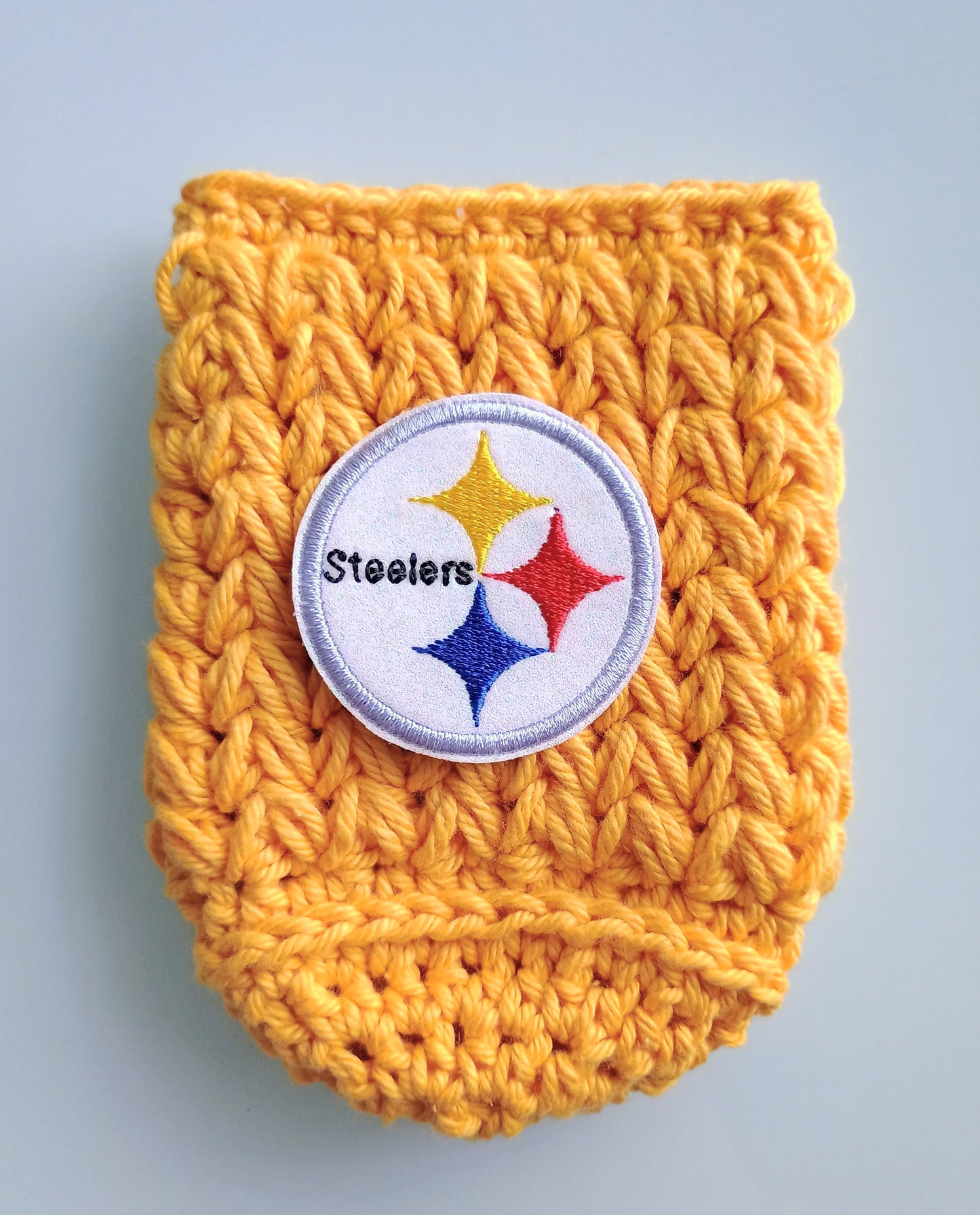 **Pre-order** Football Team Cozies