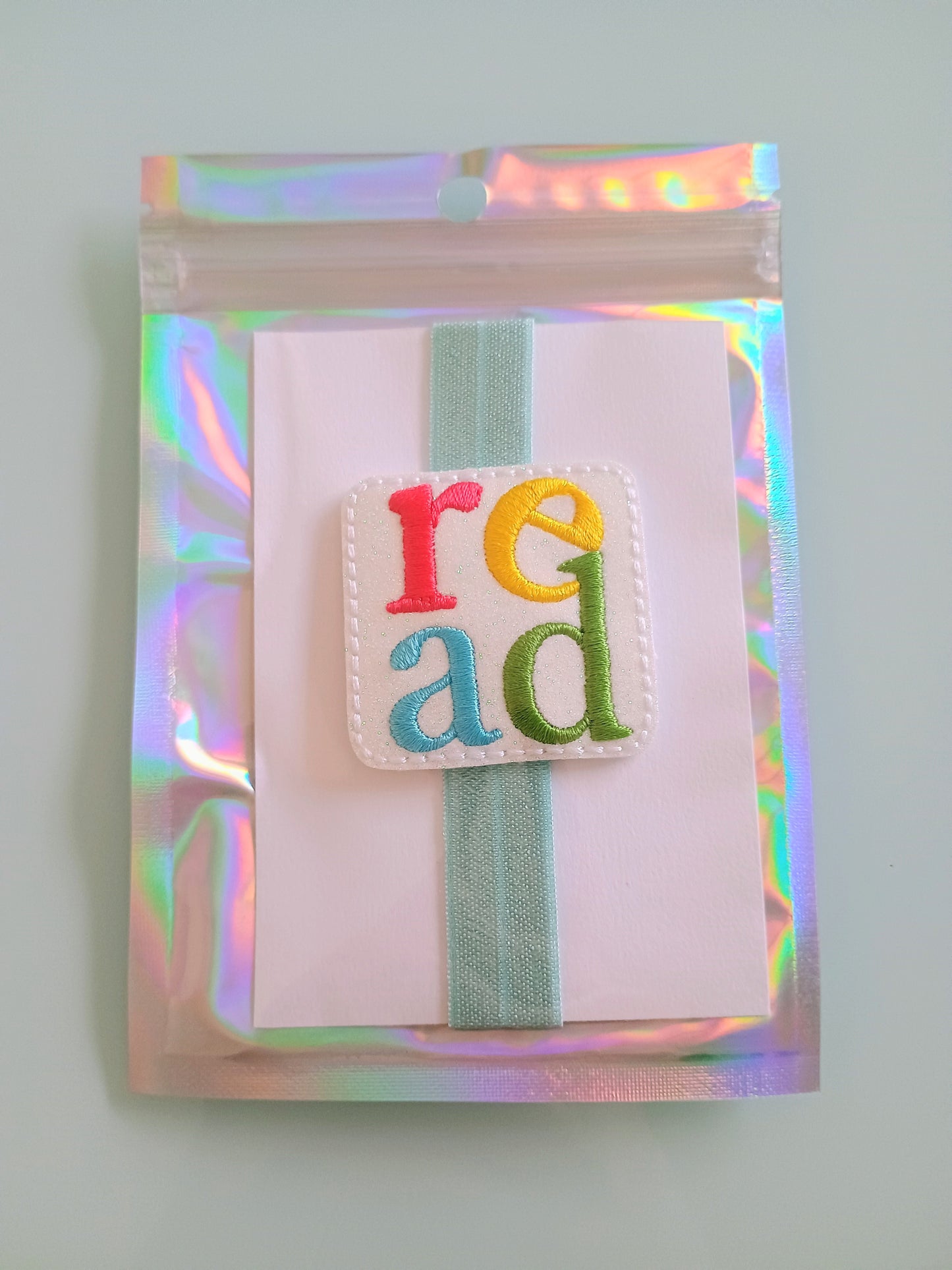 *NEW* Elastic Bookmarks