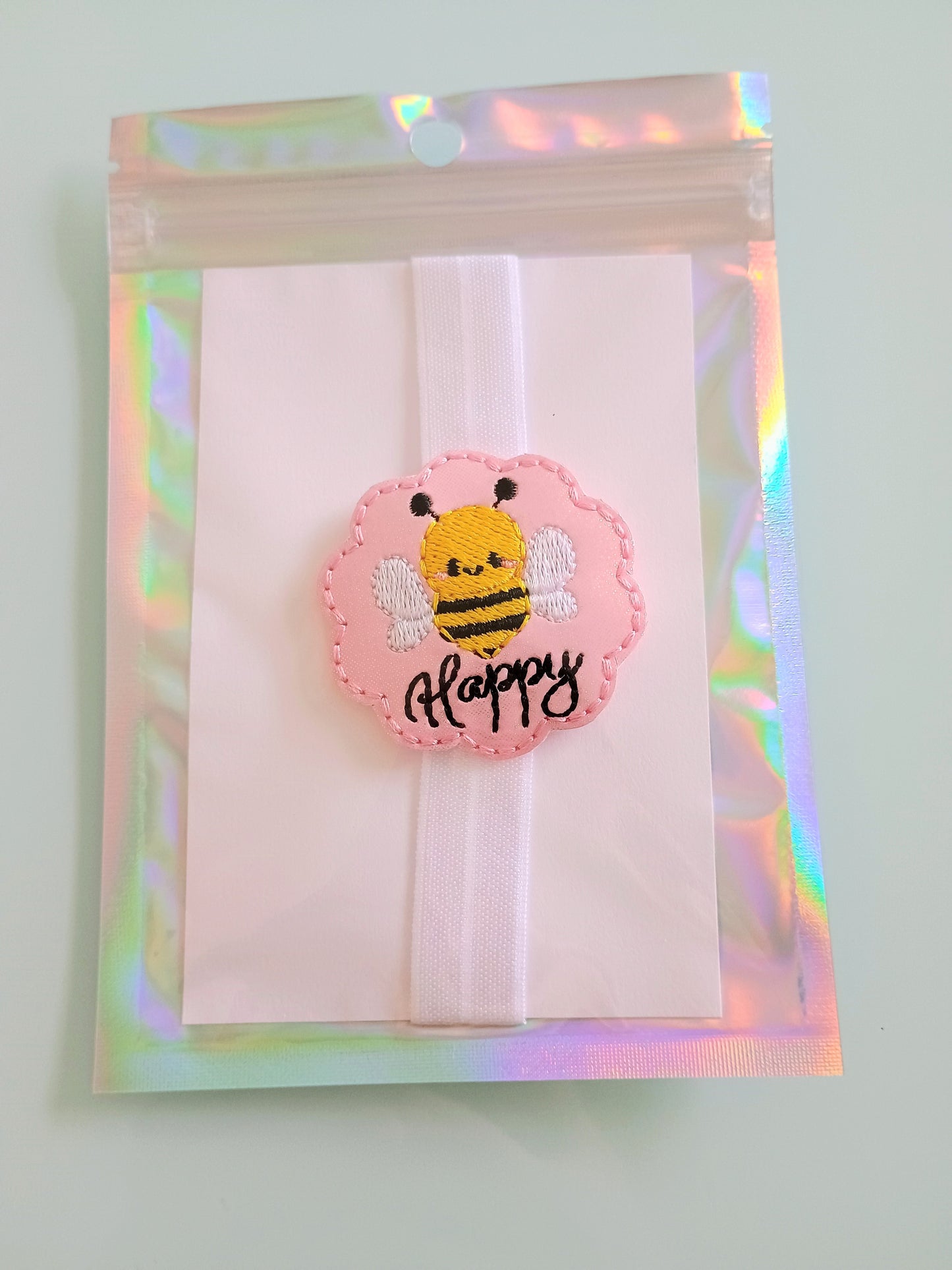 *NEW* Elastic Bookmarks