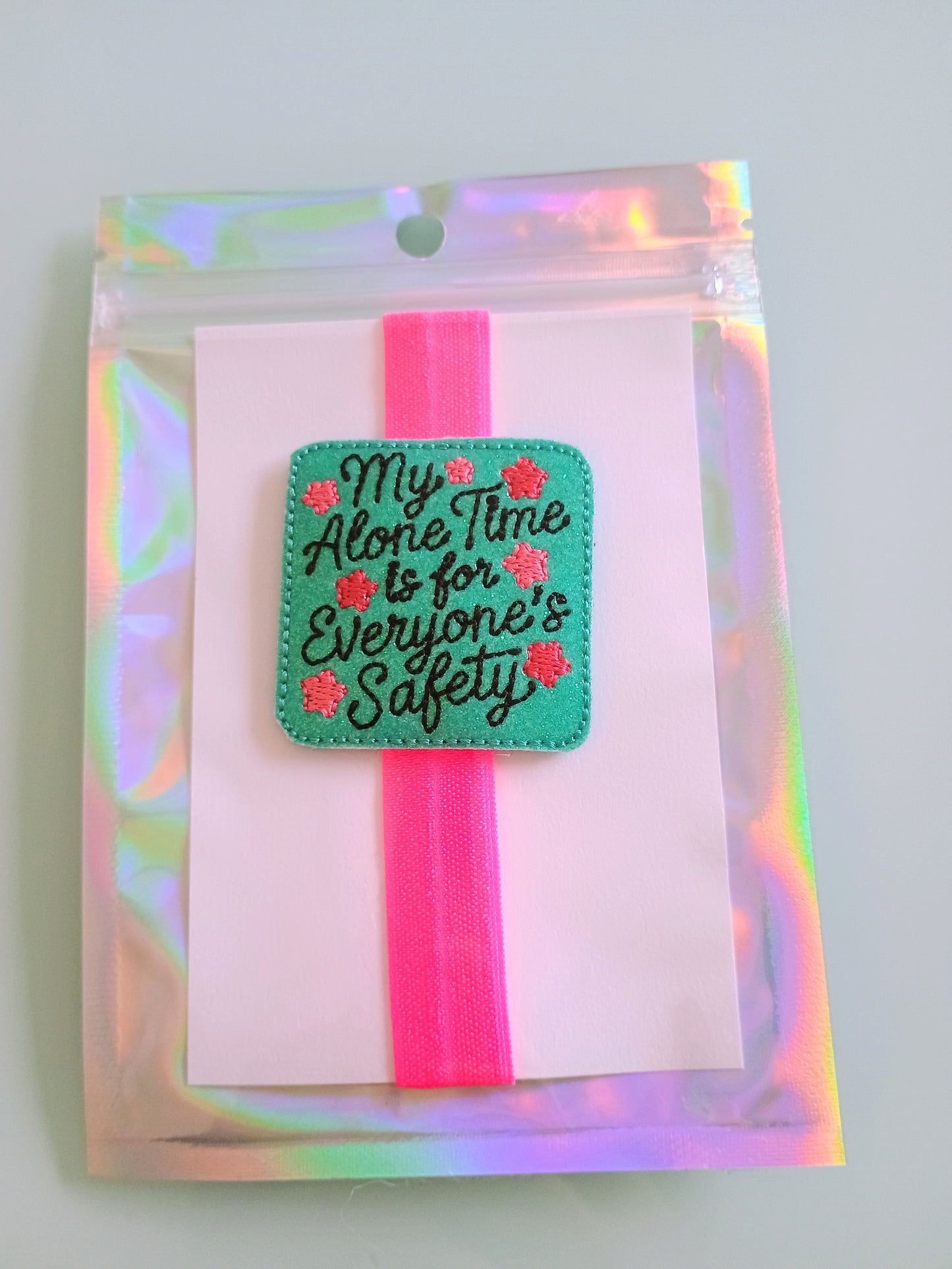 *NEW* Elastic Bookmarks