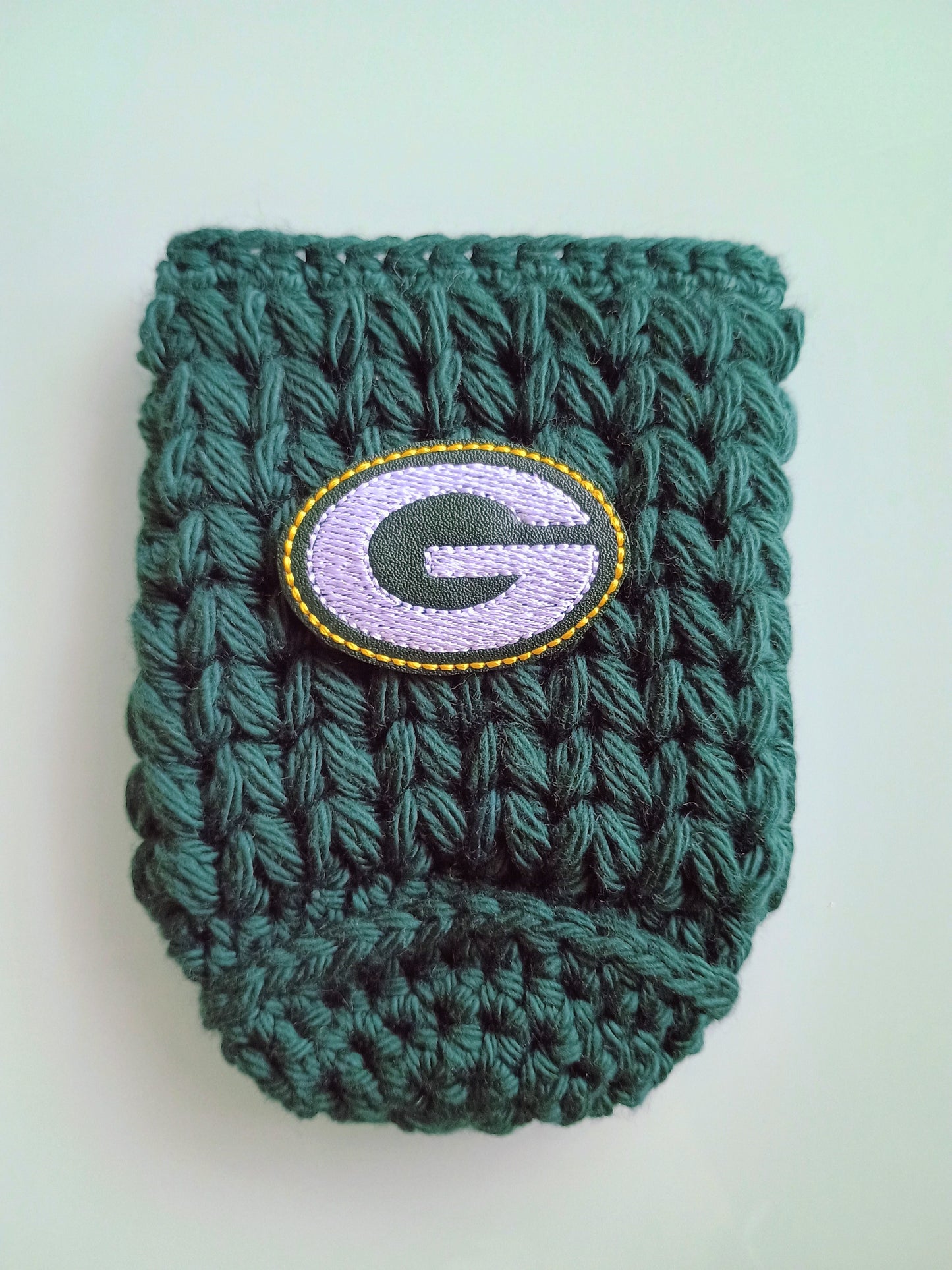 **Pre-order** Football Team Cozies
