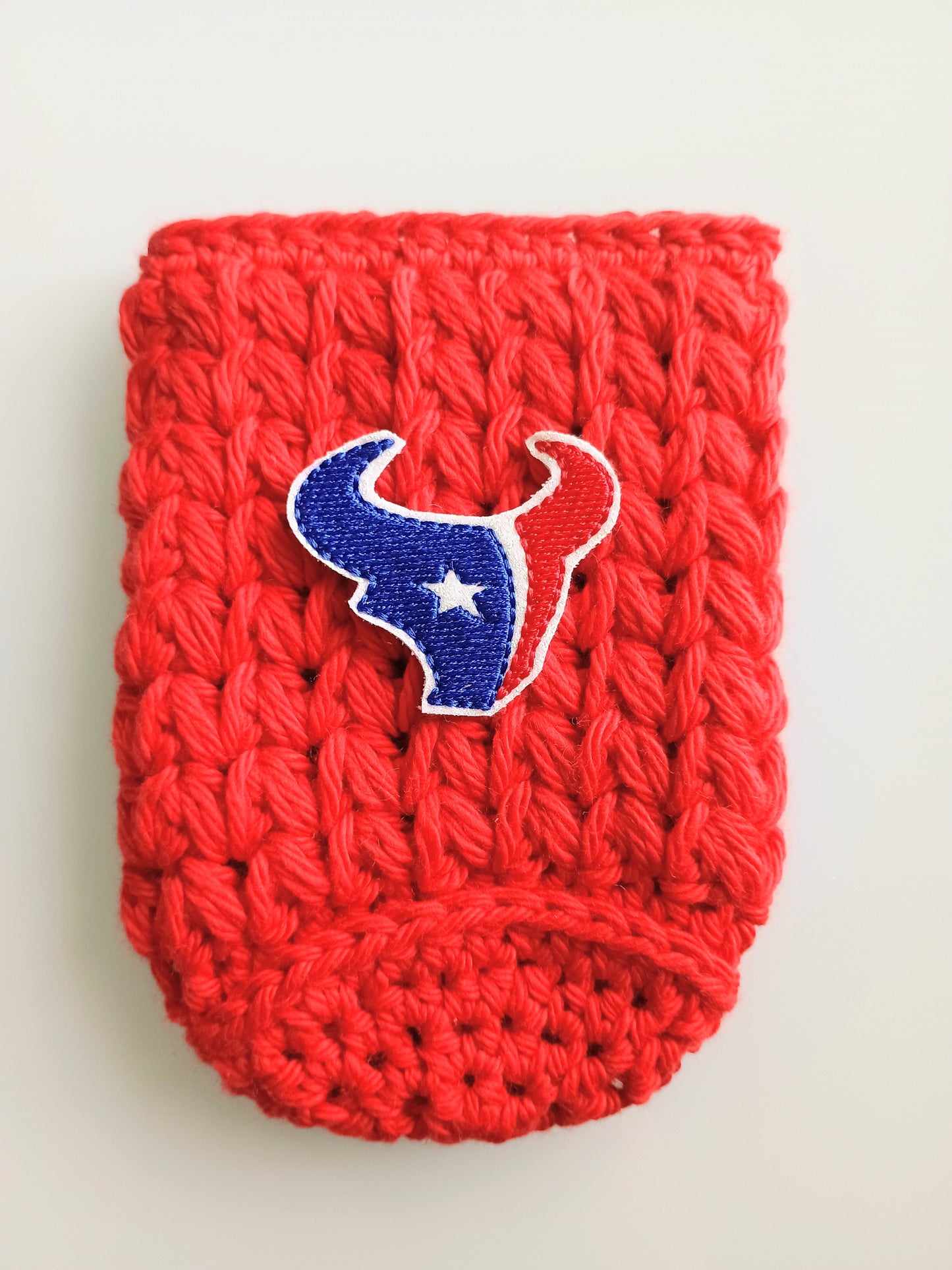 **Pre-order** Football Team Cozies