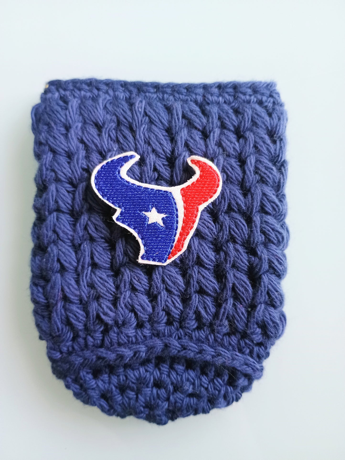 **Pre-order** Football Team Cozies