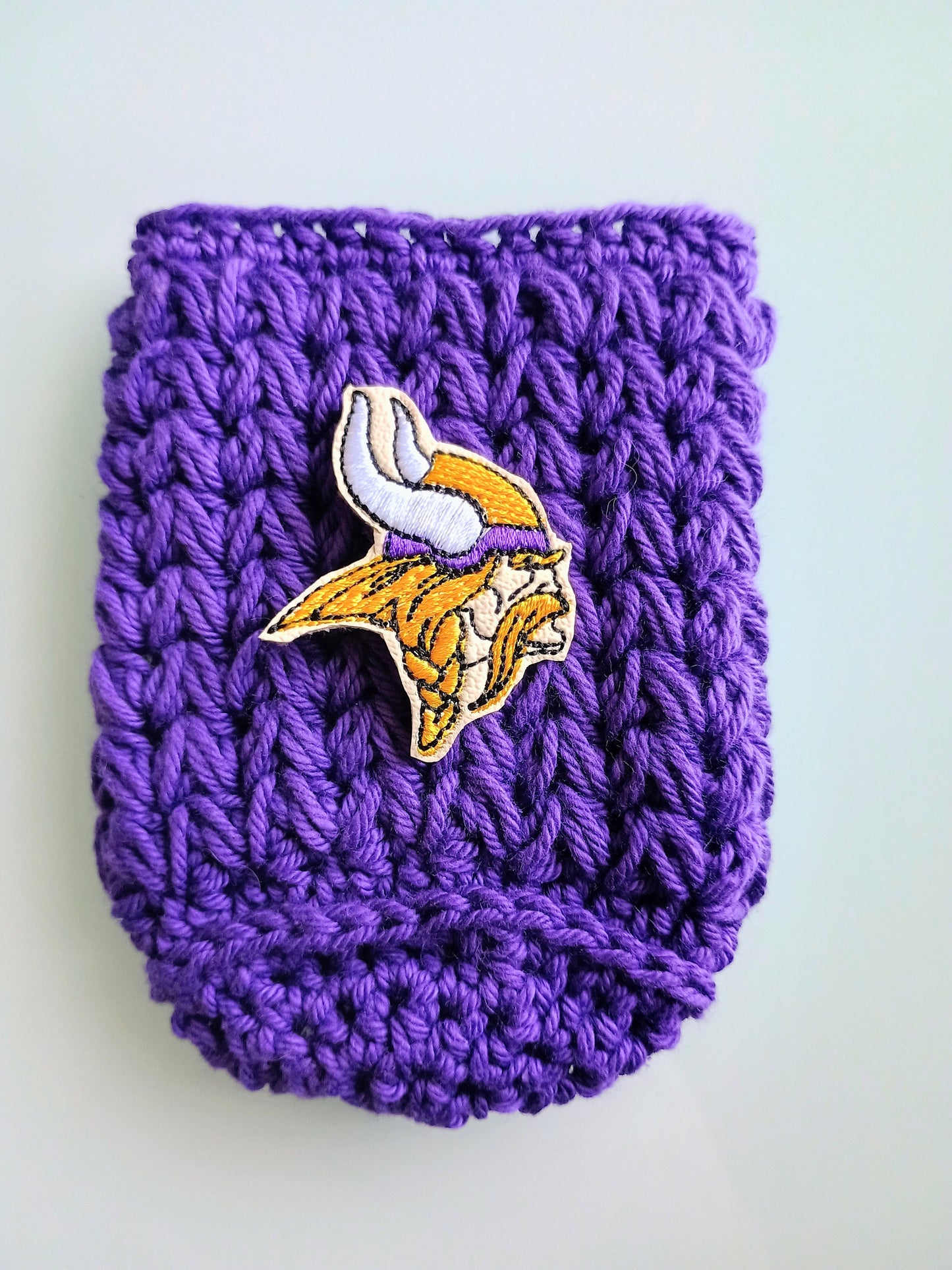 **Pre-order** Football Team Cozies