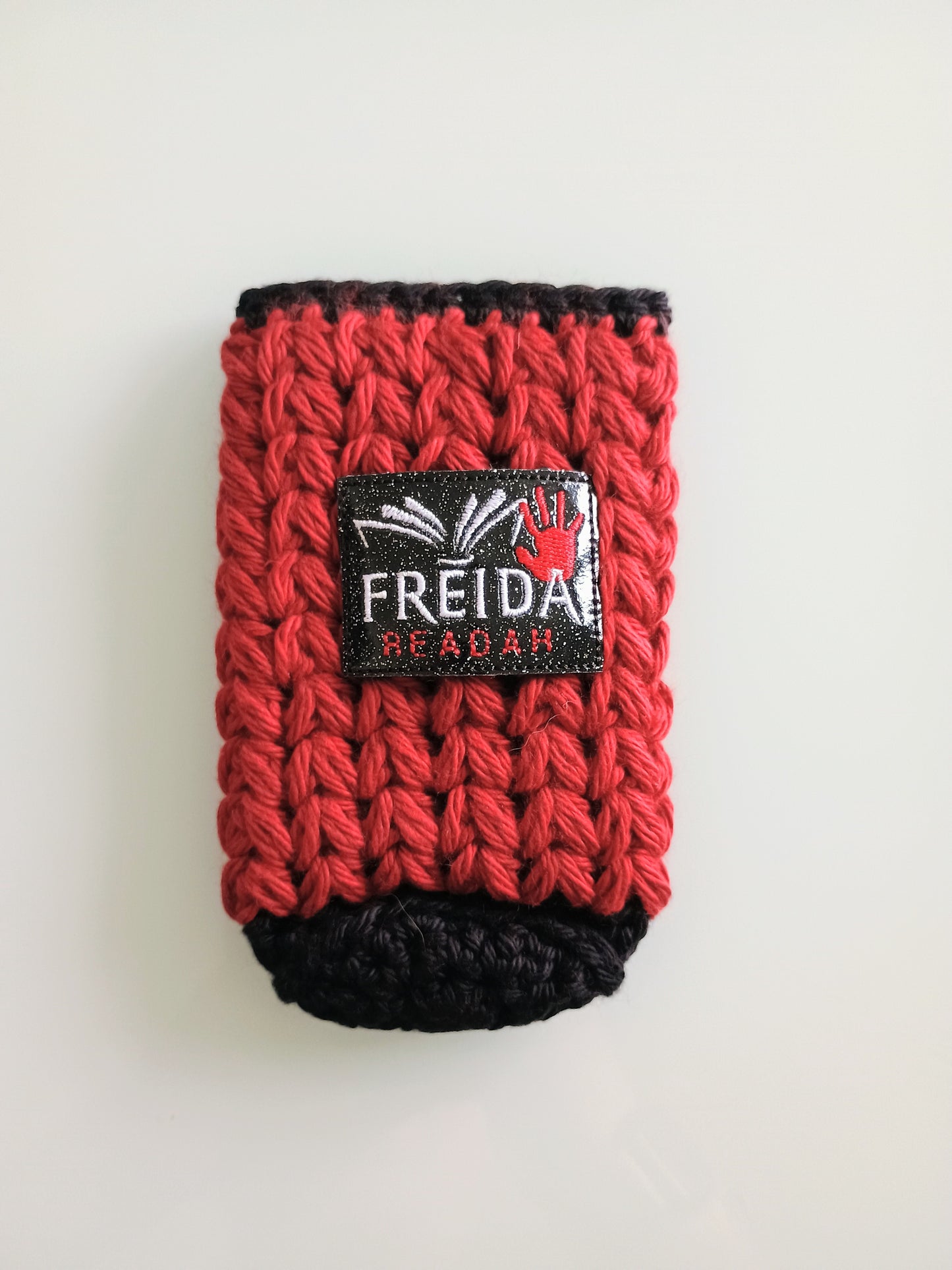 *12oz Pre-Made* Skinny Can Cozies