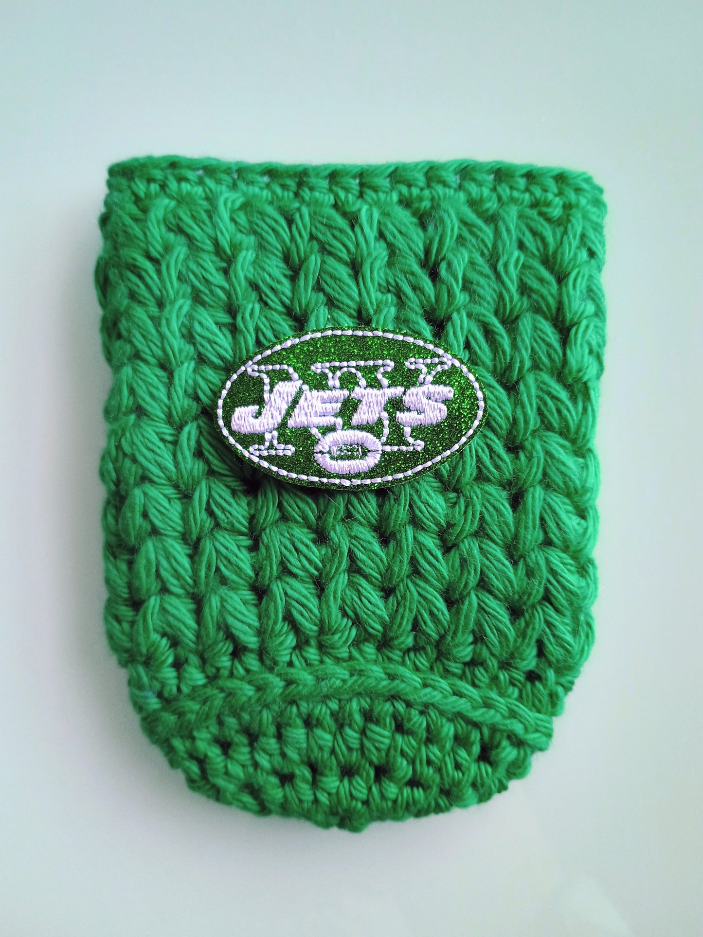 **Pre-order** Football Team Cozies