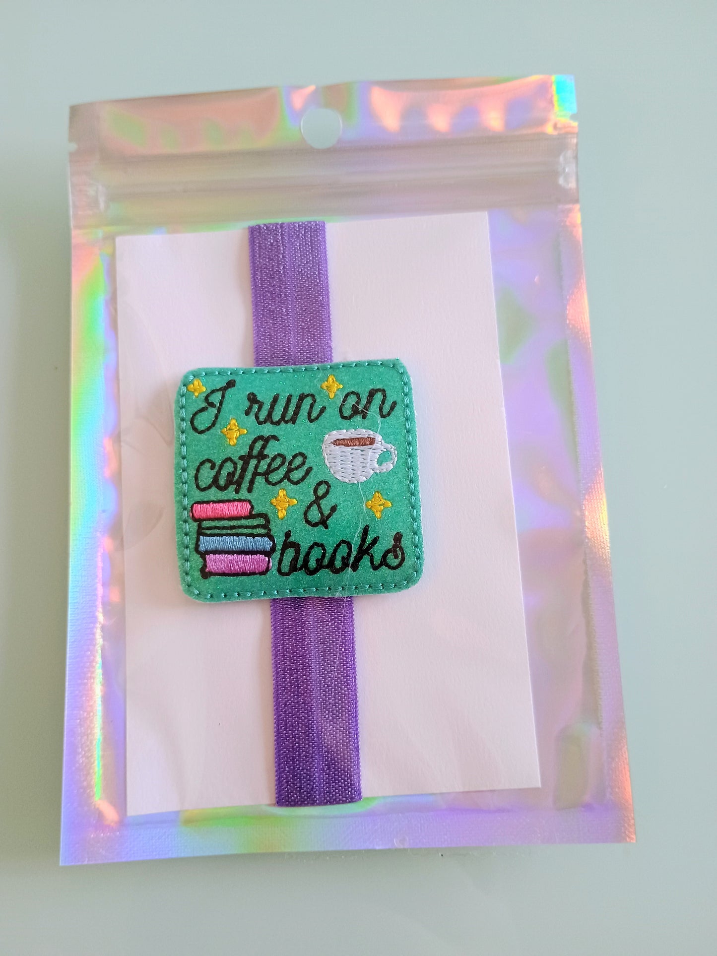 *NEW* Elastic Bookmarks