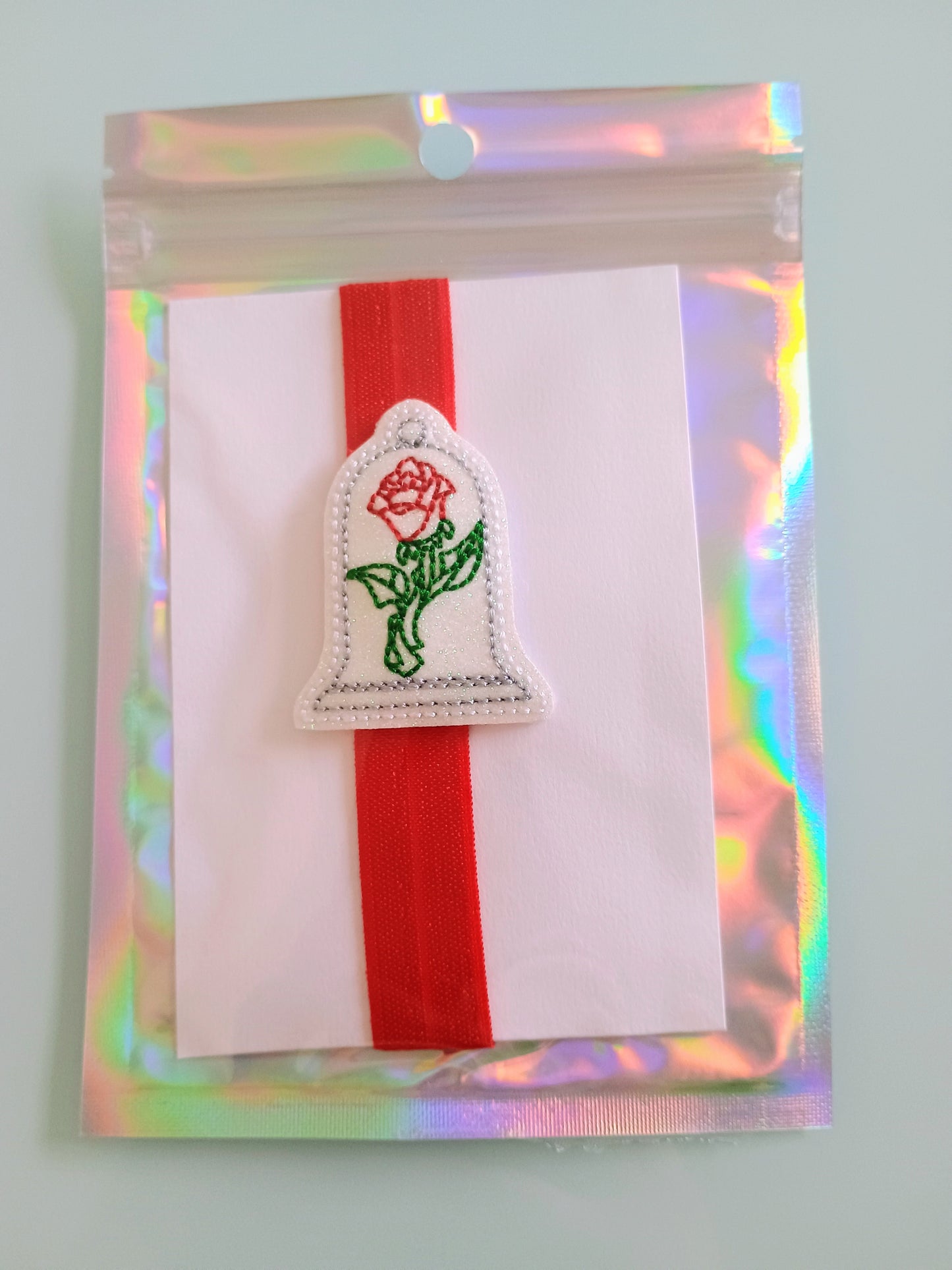 *NEW* Elastic Bookmarks