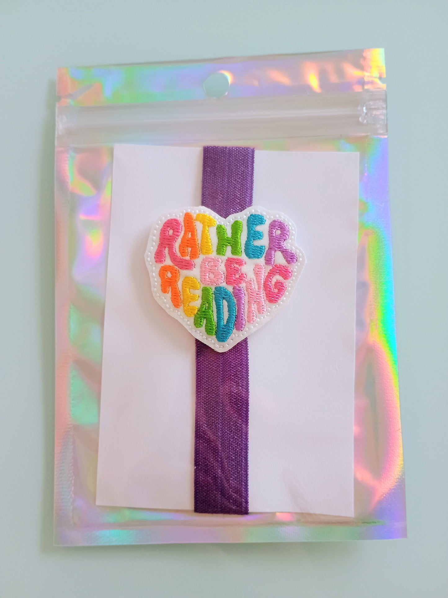 *NEW* Elastic Bookmarks