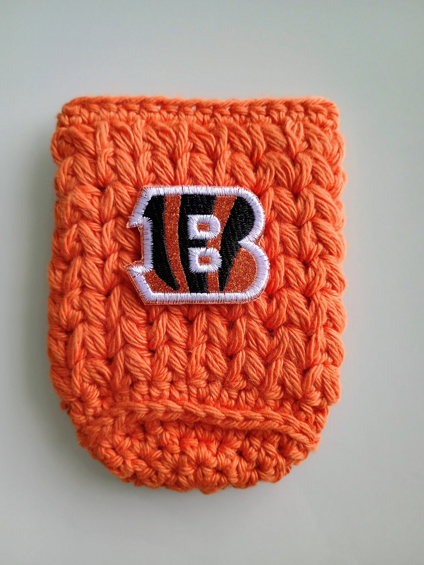 **Pre-order** Football Team Cozies