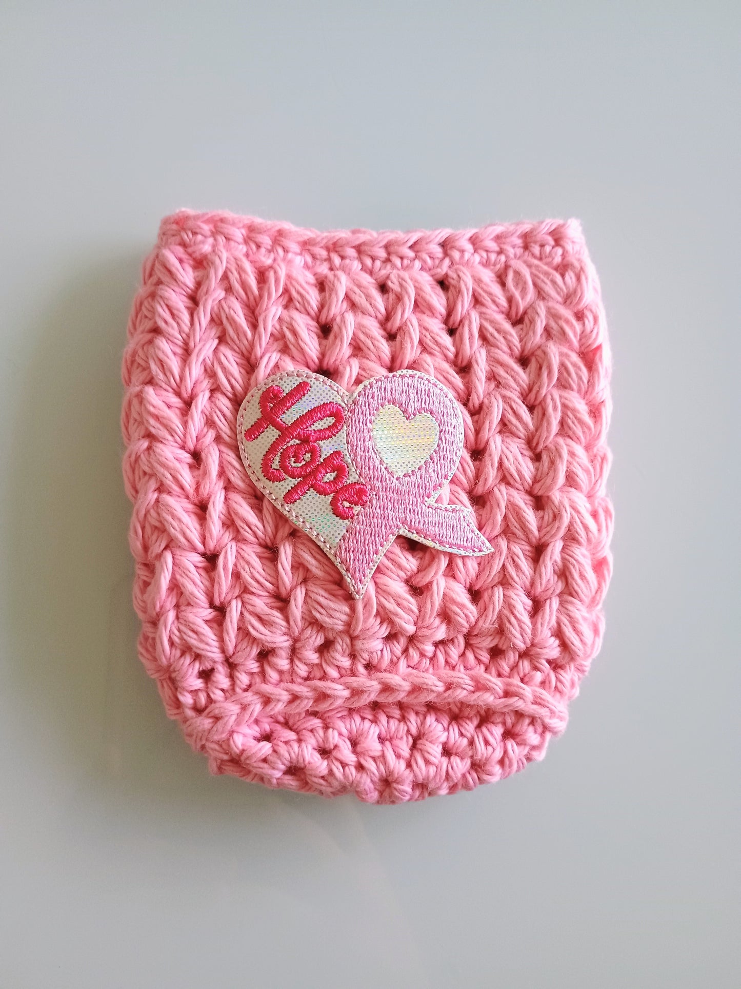 *16 Oz Pre-Made* Can Cozies