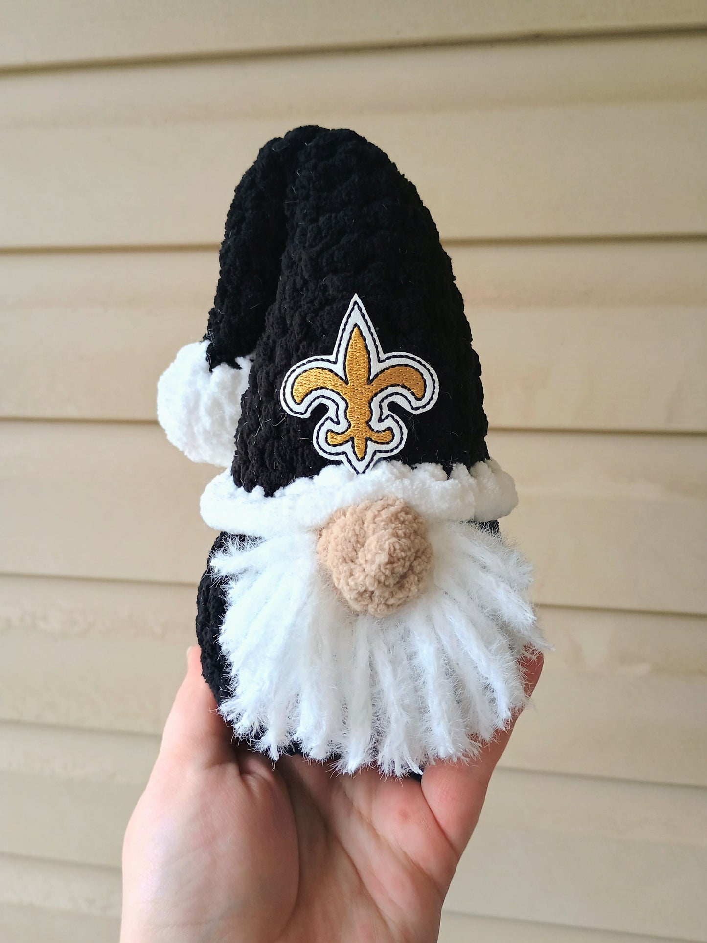*Football Gnome Pre-order*
