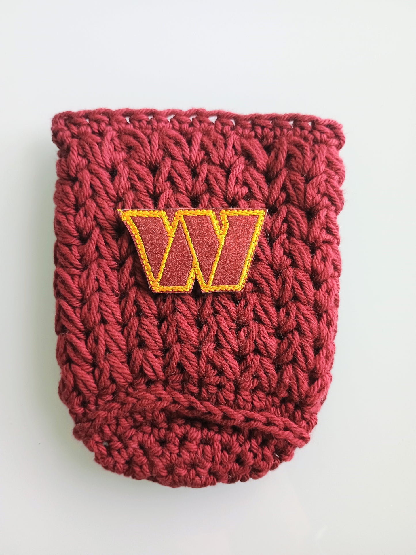 **Pre-order** Football Team Cozies