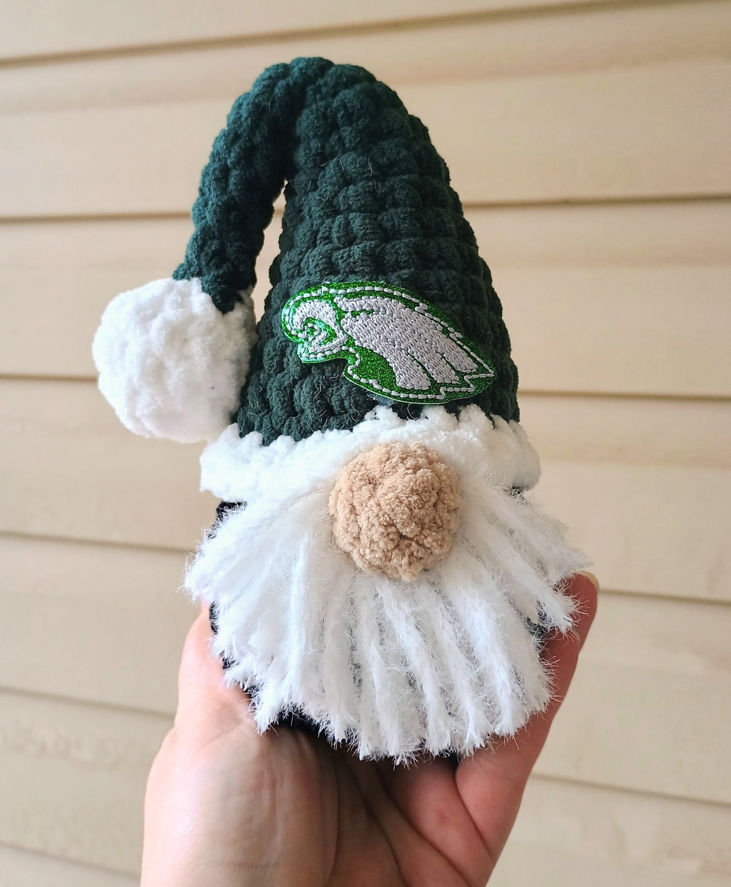 *Football Gnome Pre-order*