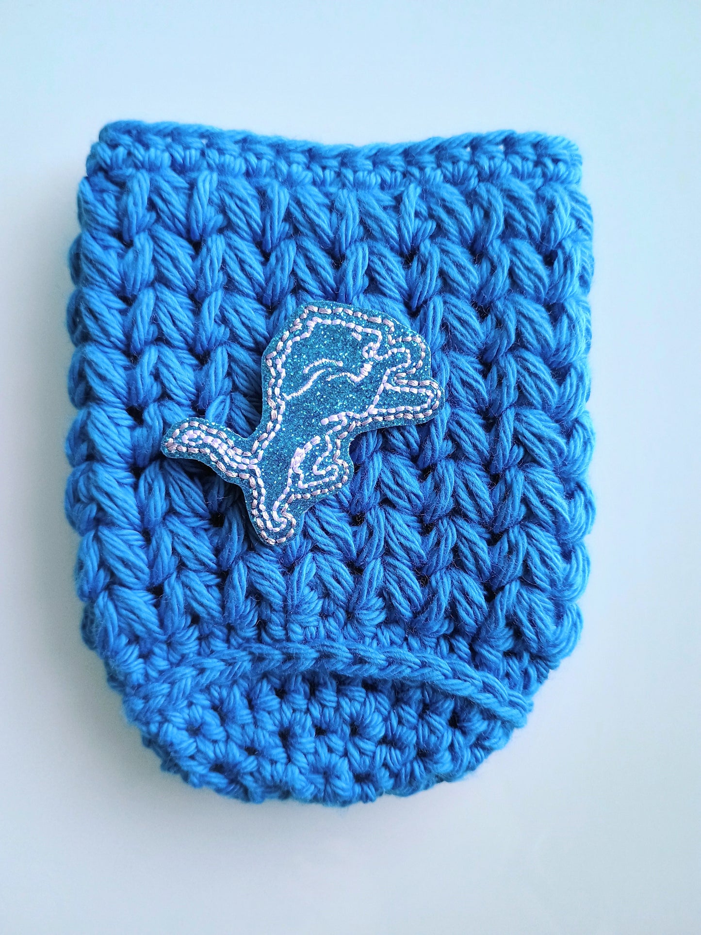**Pre-order** Football Team Cozies