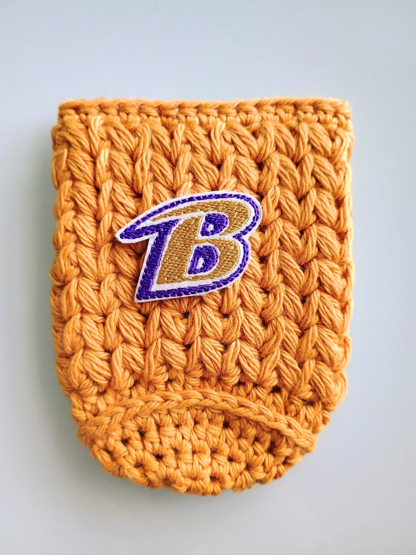 **Pre-order** Football Team Cozies