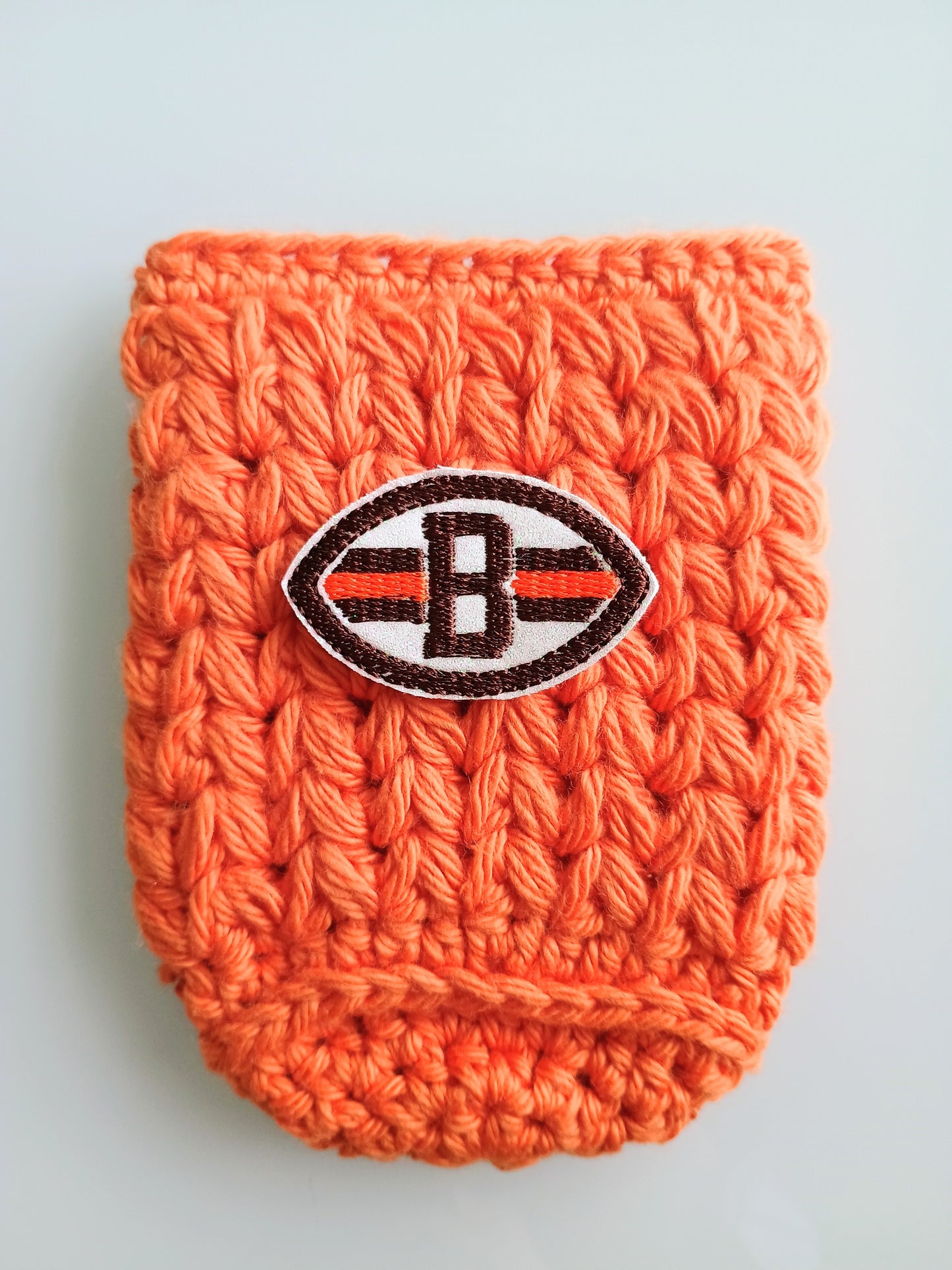**Pre-order** Football Team Cozies