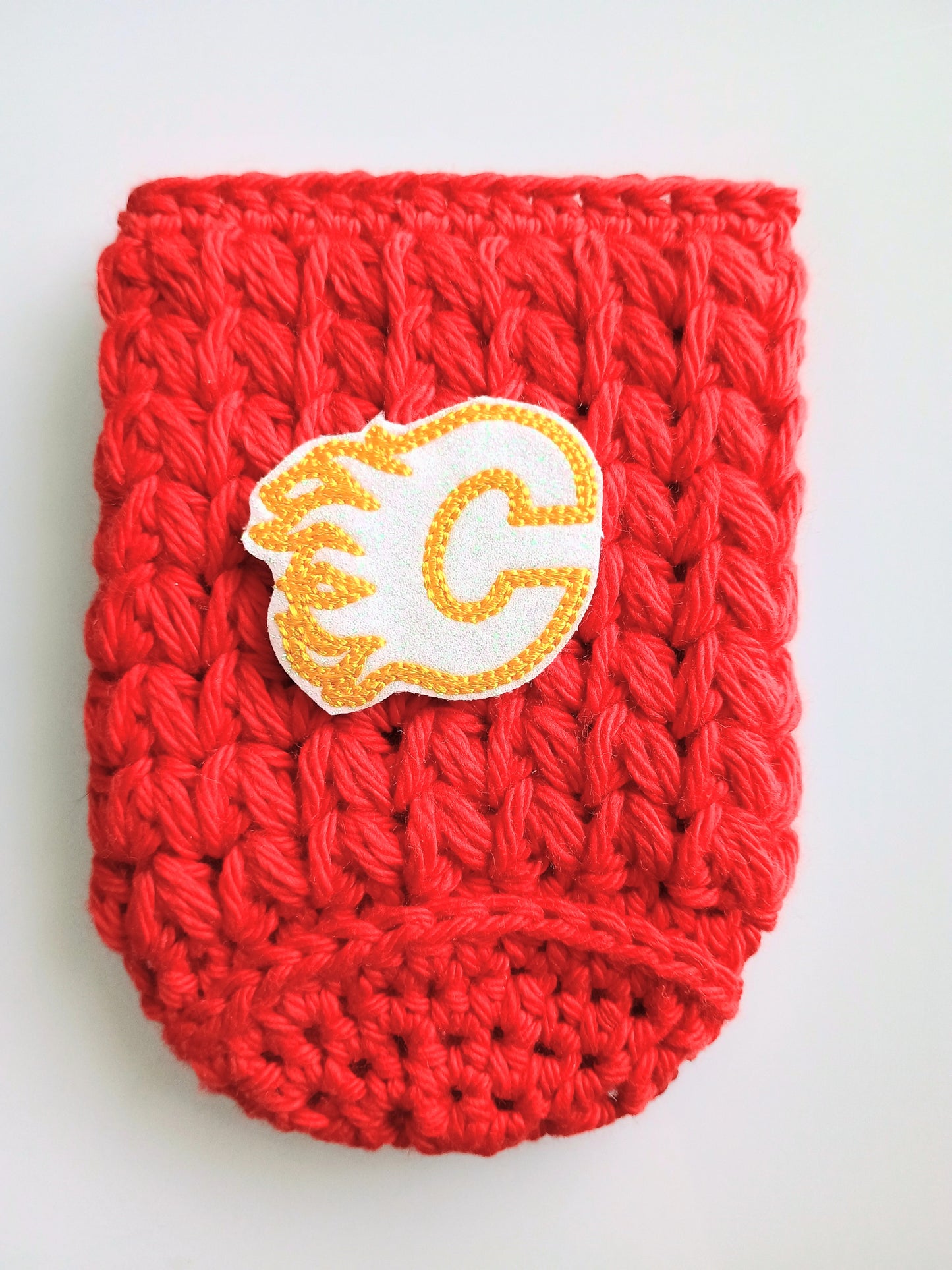 **Pre-order** Hockey Team Cozies