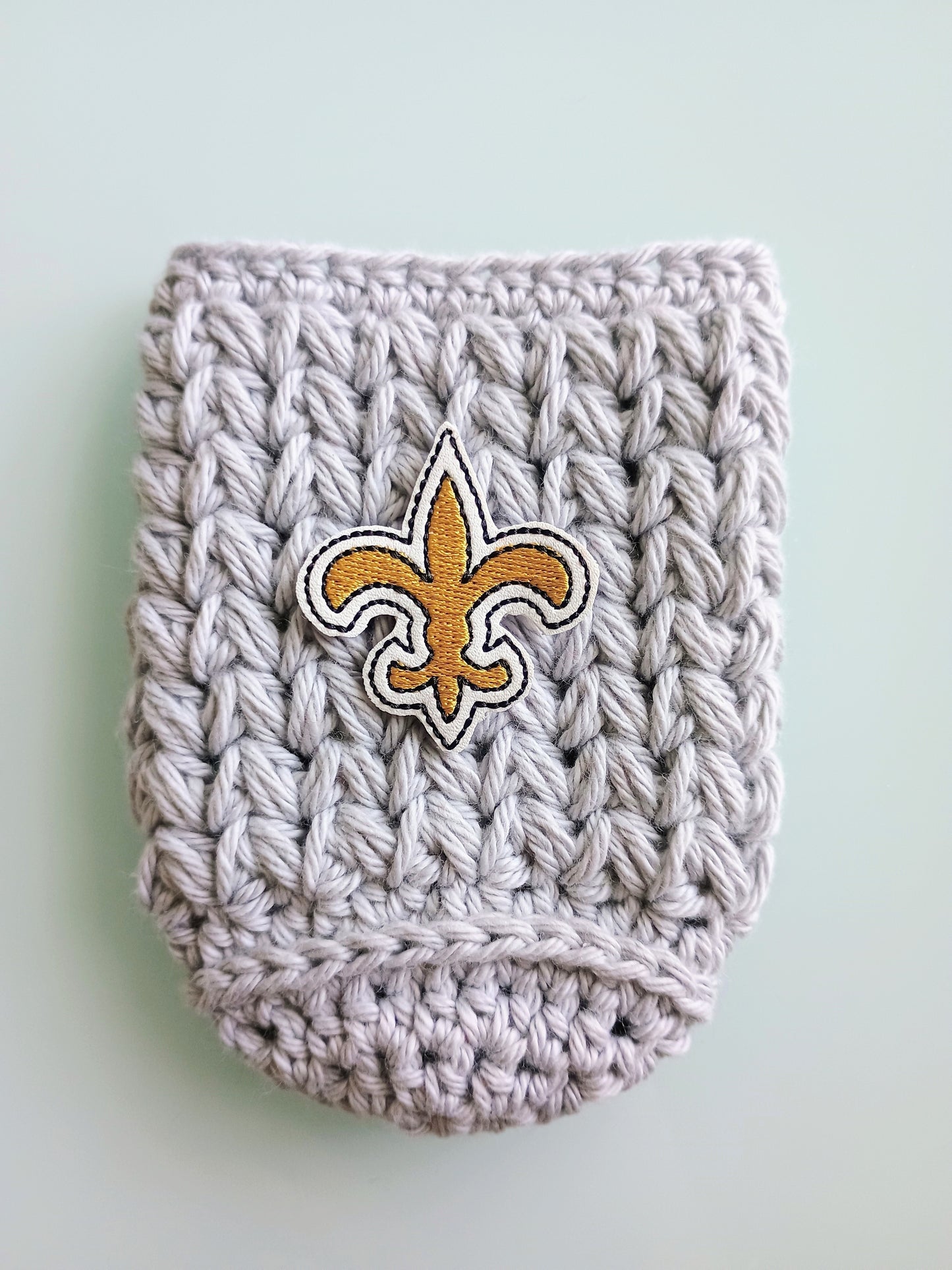 **Pre-order** Football Team Cozies