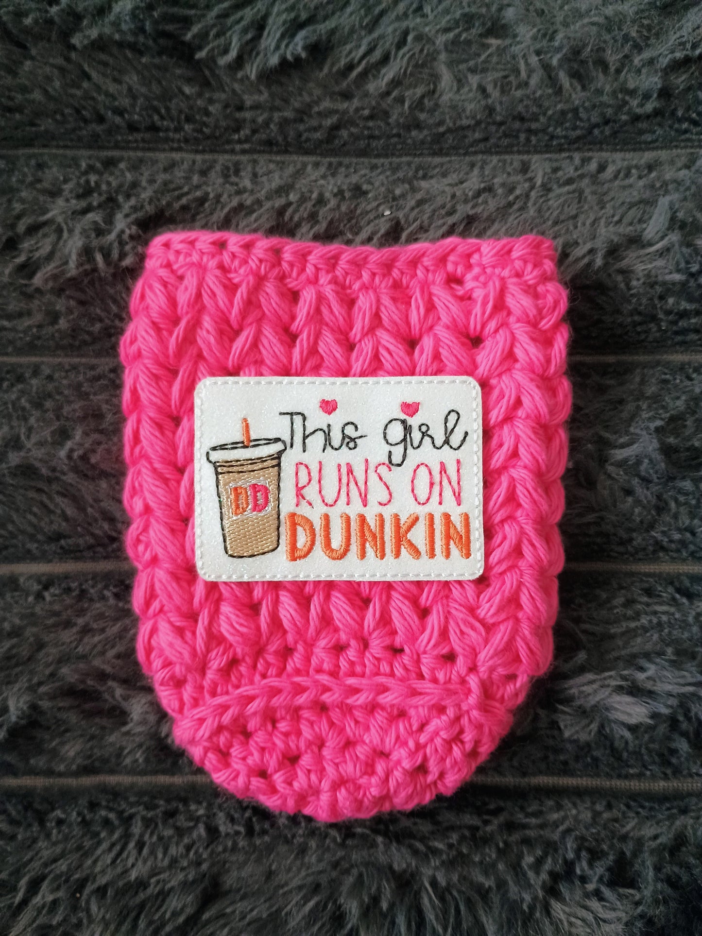 **Pre-order** Coffee Shop Collection