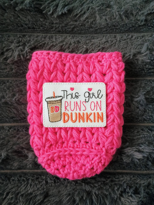 **Pre-order** Coffee Shop Collection