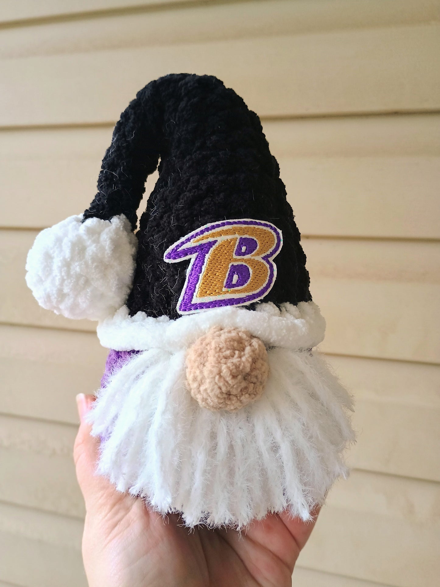 *Football Gnome Pre-order*