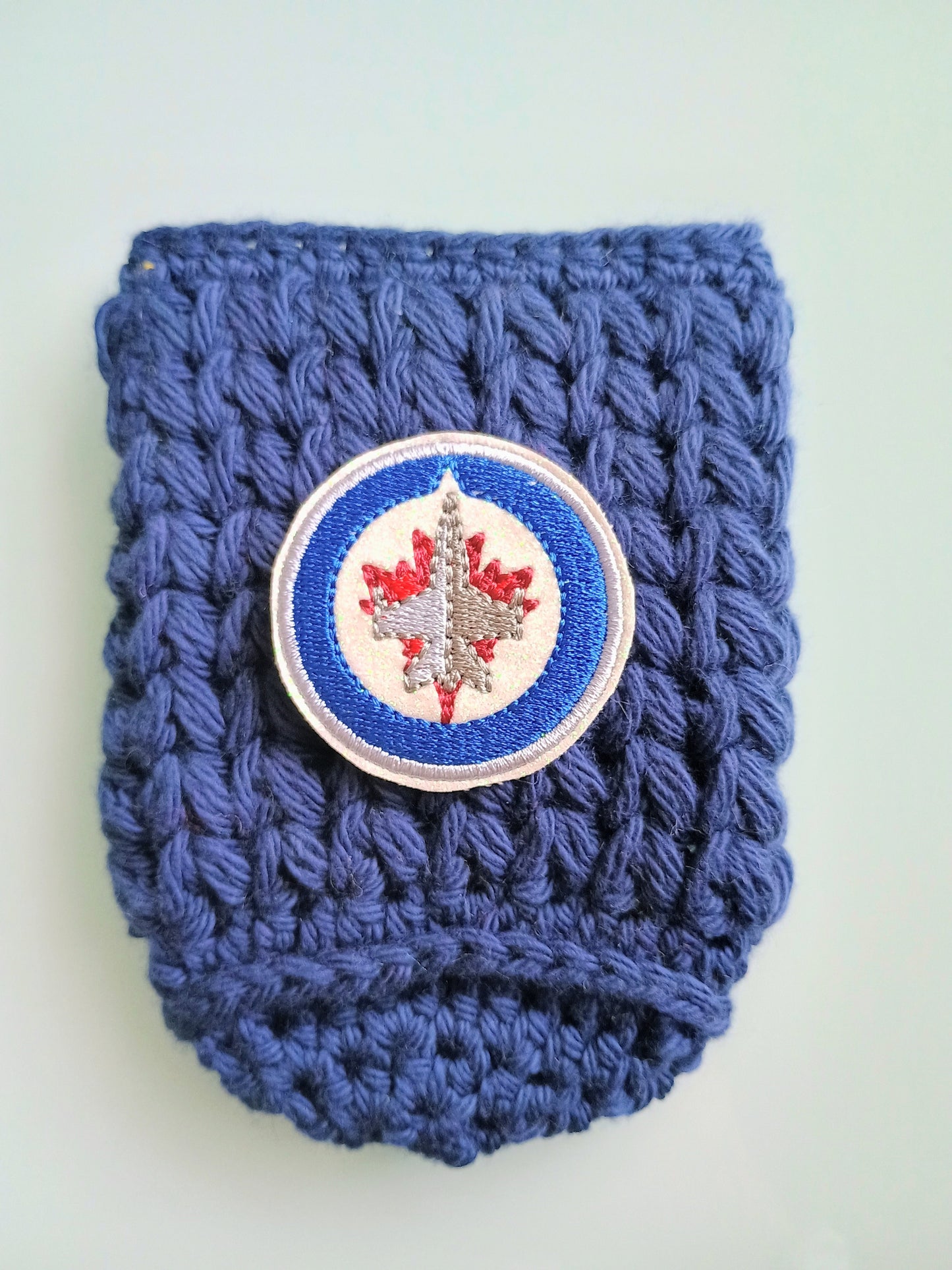 **Pre-order** Hockey Team Cozies