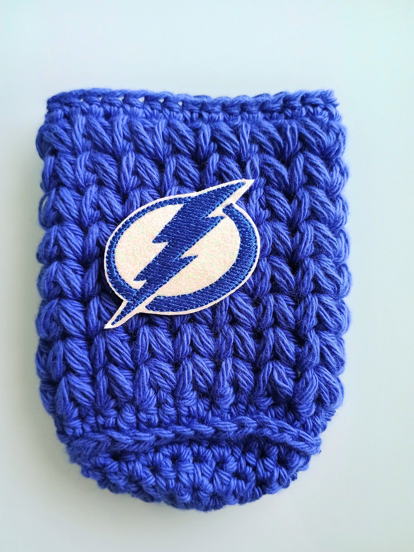 **Pre-order** Hockey Team Cozies
