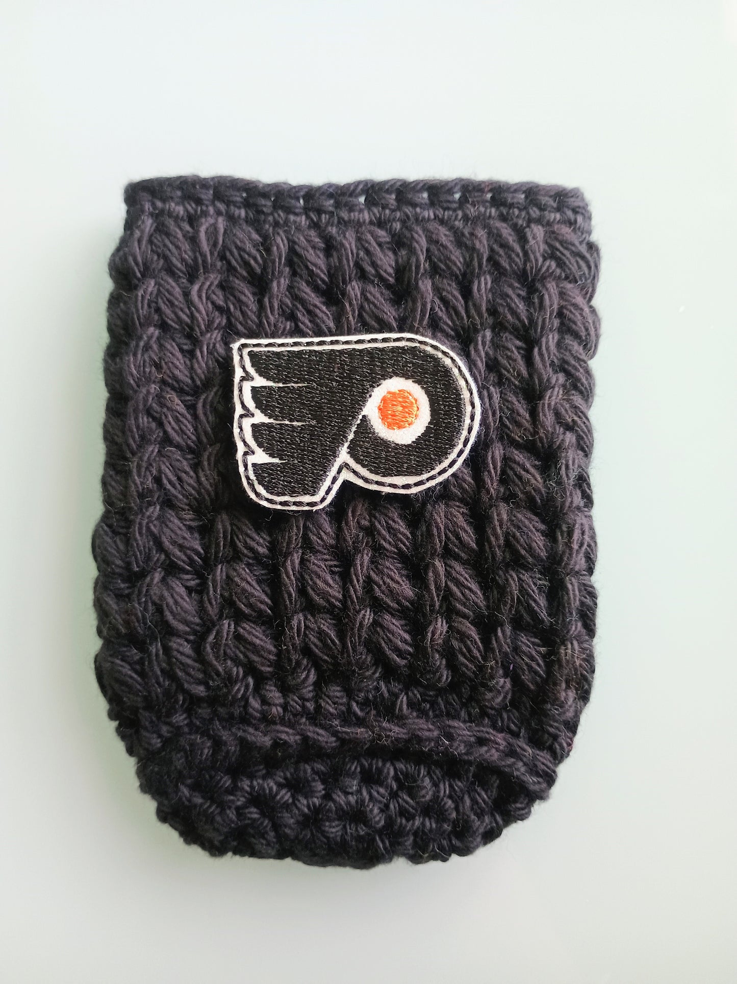**Pre-order** Hockey Team Cozies