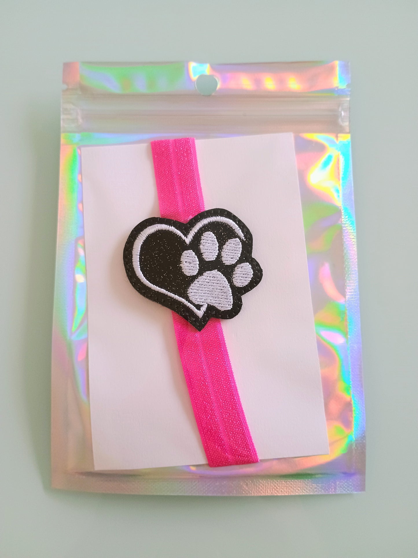 *NEW* Elastic Bookmarks