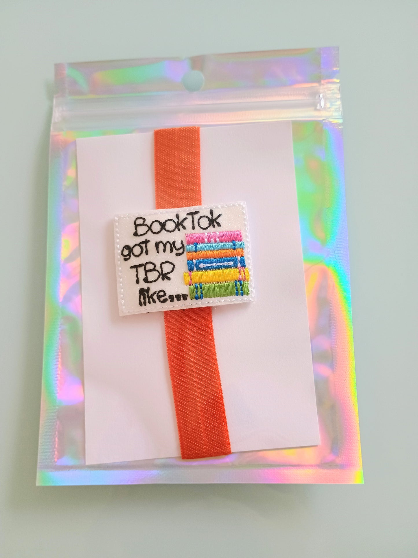 *NEW* Elastic Bookmarks