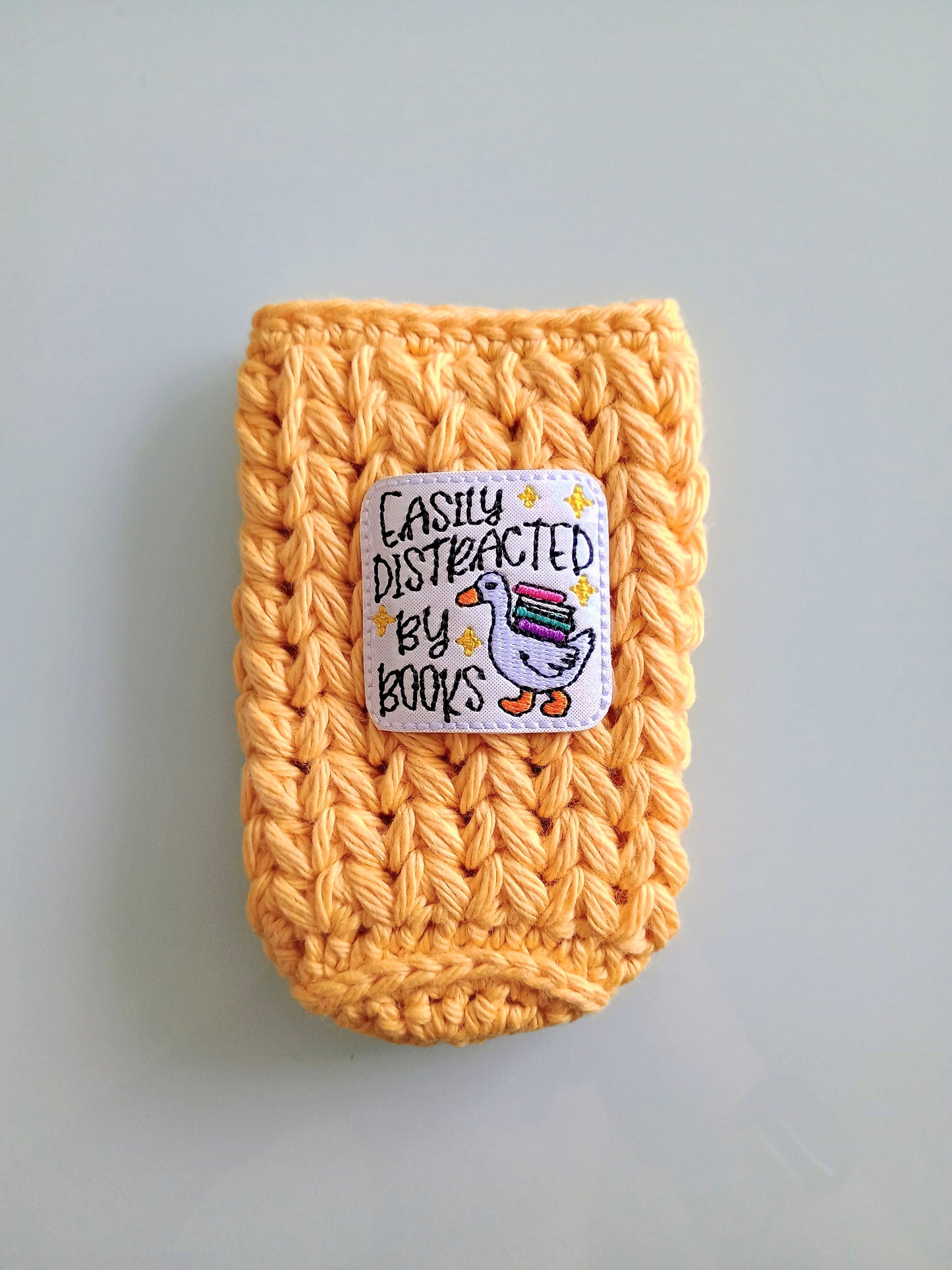 *12oz Pre-Made* Skinny Can Cozies
