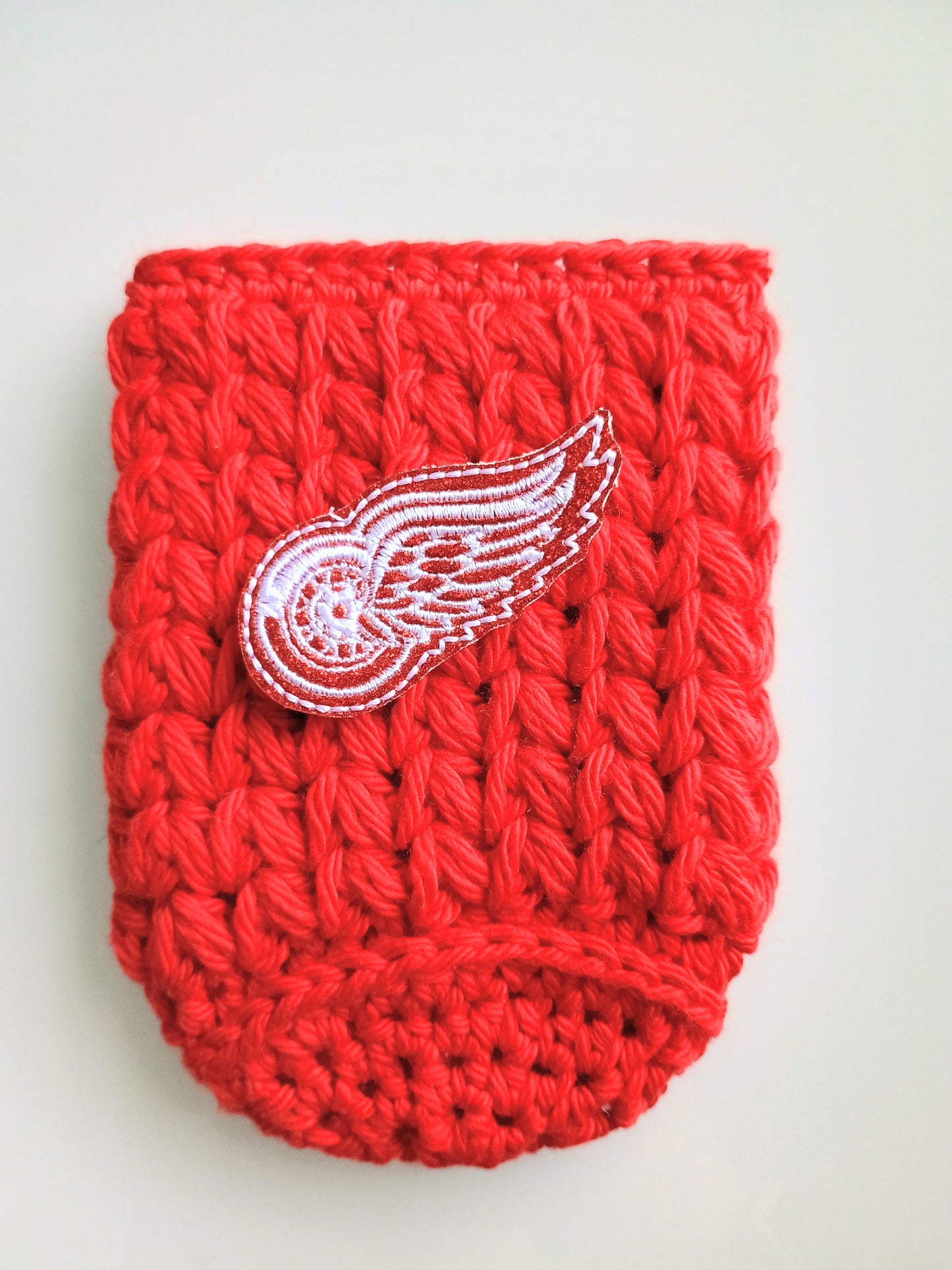 **Pre-order** Hockey Team Cozies