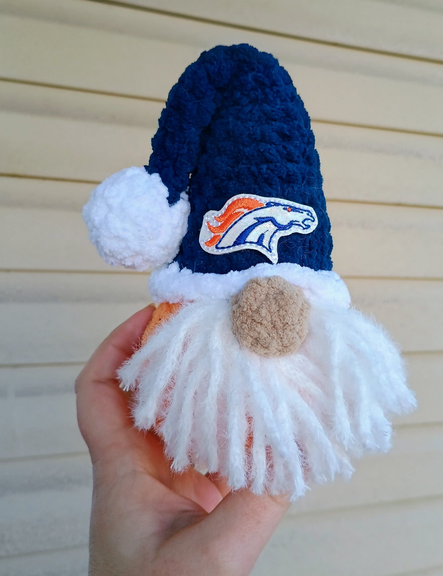 *Football Gnome Pre-order*